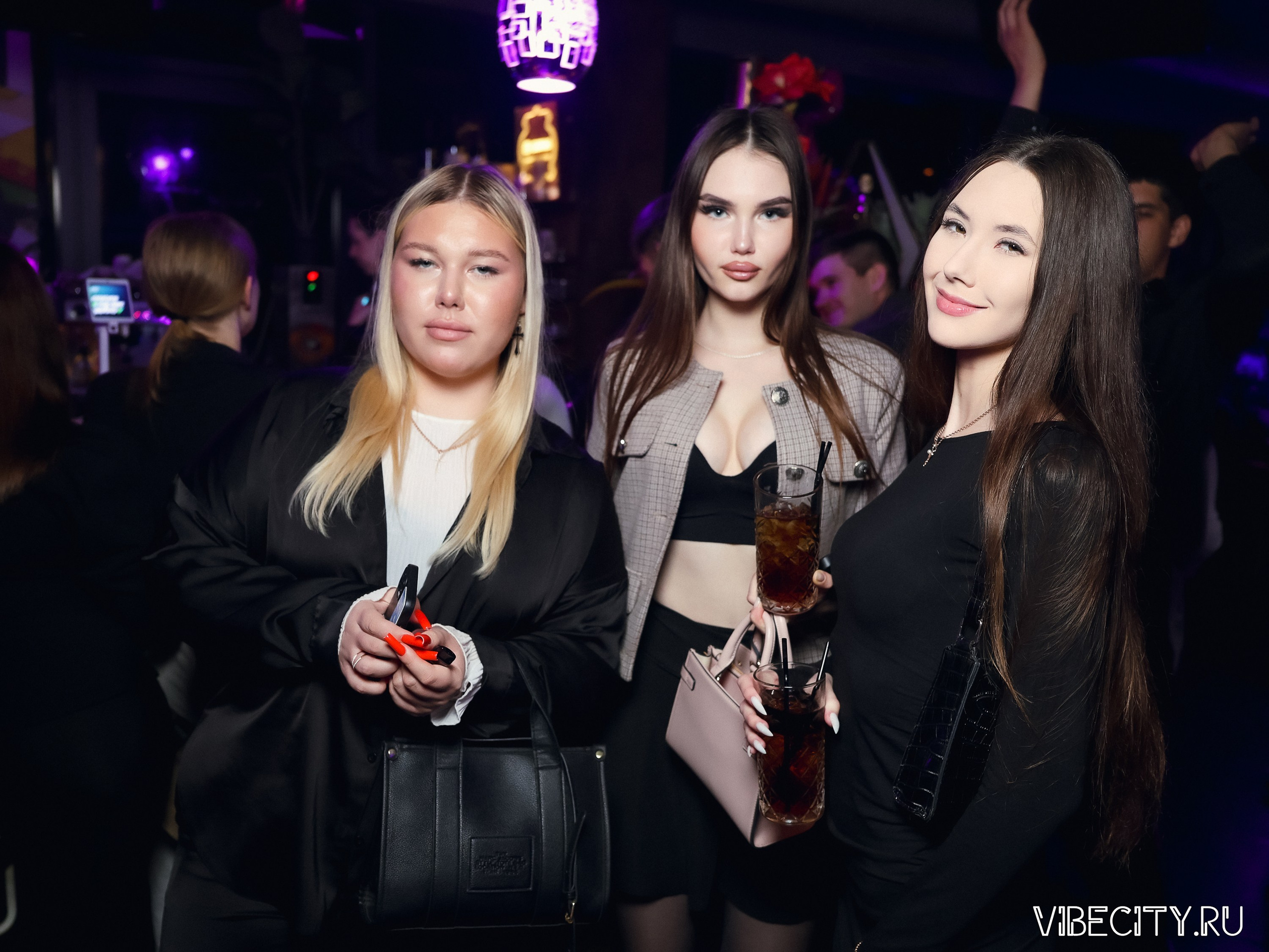 DOUBLE U. VIBECITY.RU Вайб Сити Ру Фоторепортажи Фотоотчеты Калининград