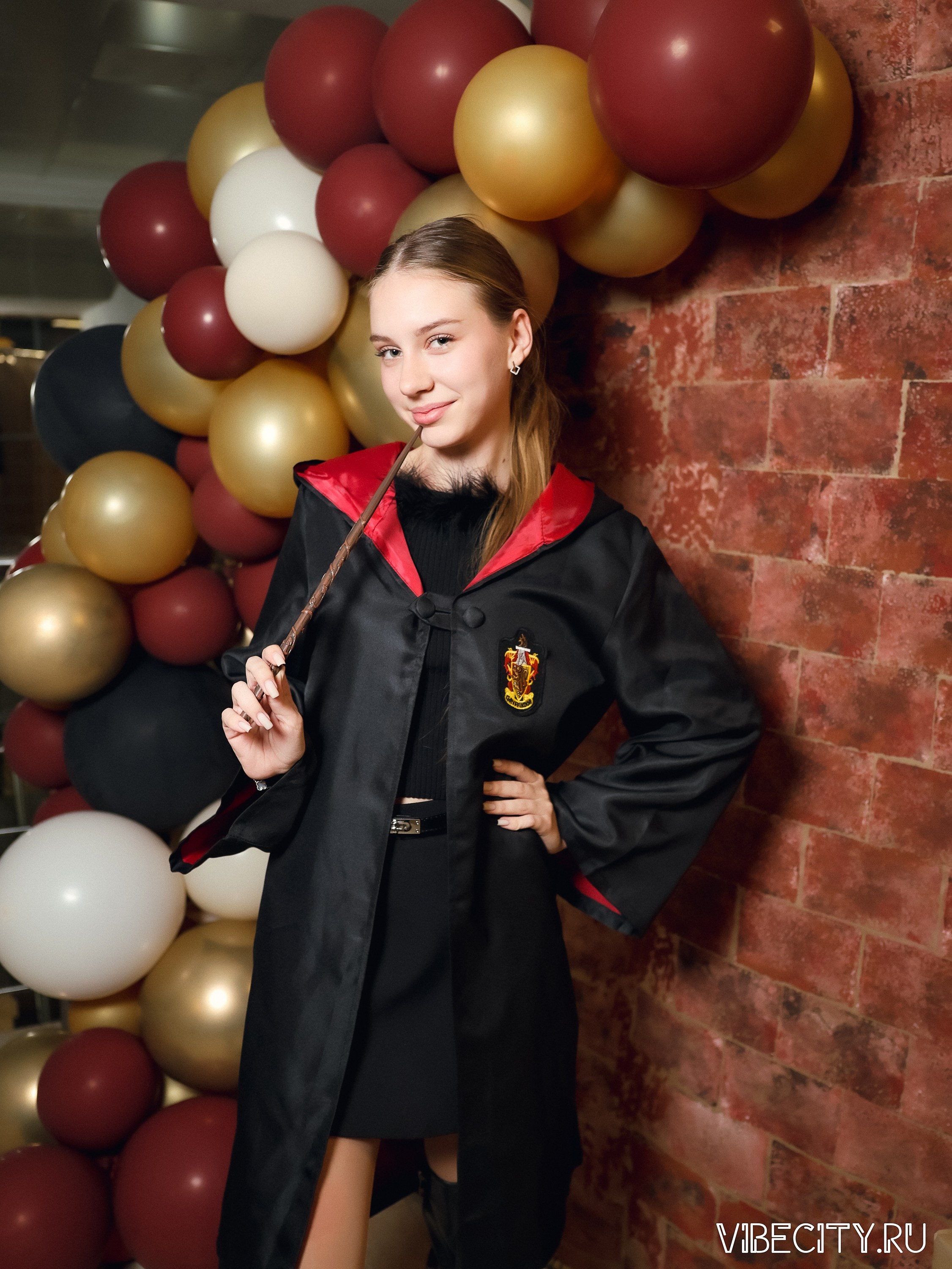 Мята Lounge. VIBECITY.RU Вайб Сити Ру Фоторепортажи Фотоотчеты Калининград