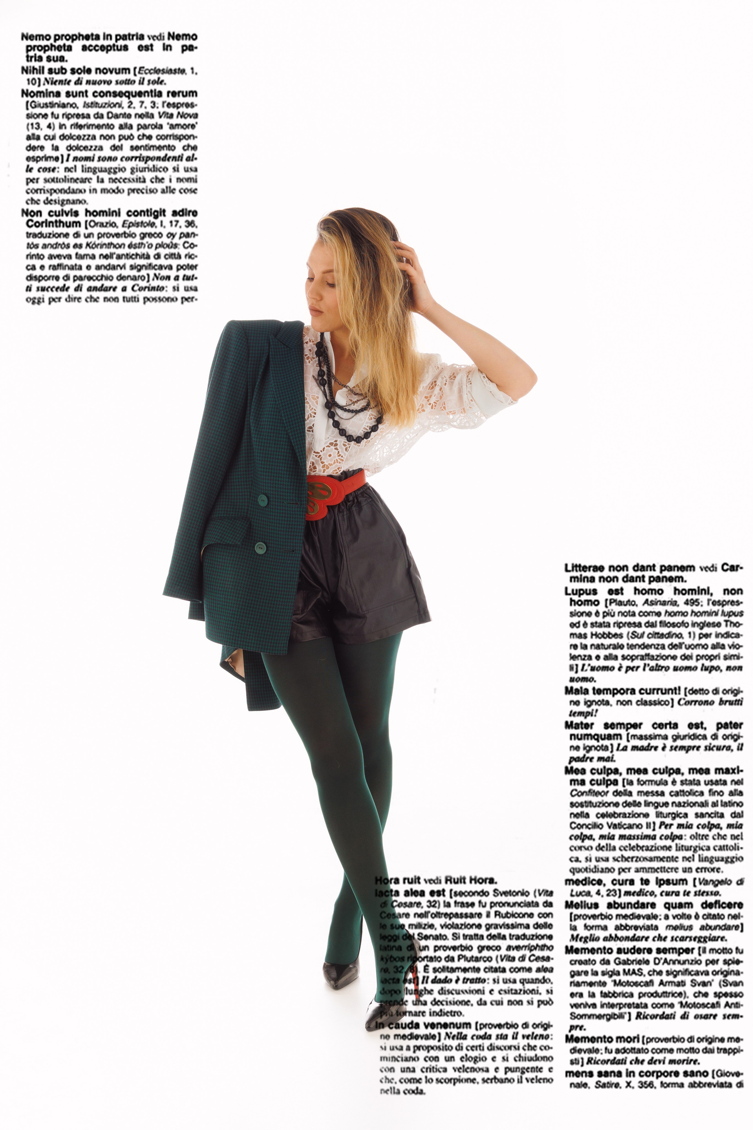 Вика ретро. Фотограф женского портрета, беременности и материнства Харькова Елена