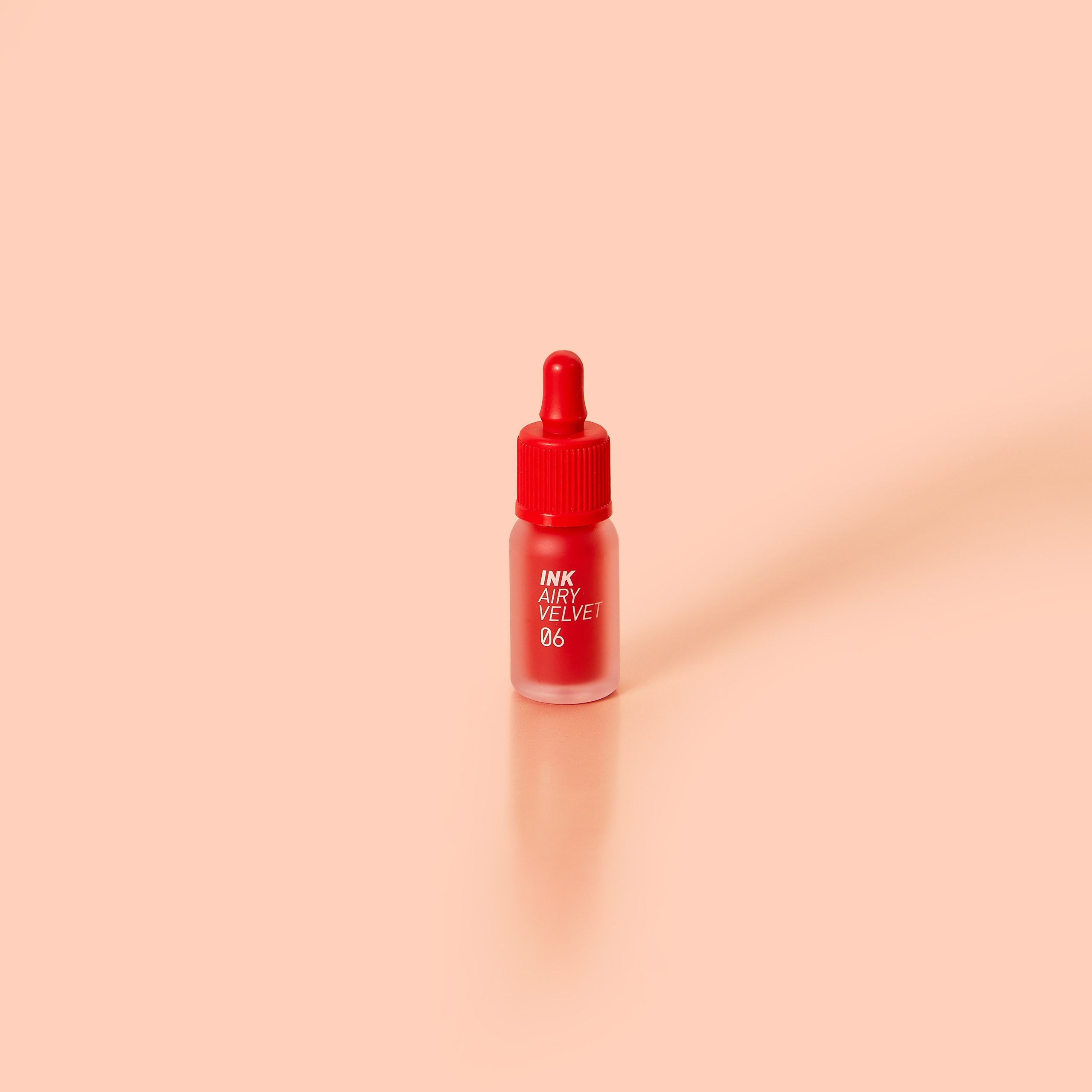 Фото косметики. Фотограф Руслан Потапов в Краснодаре