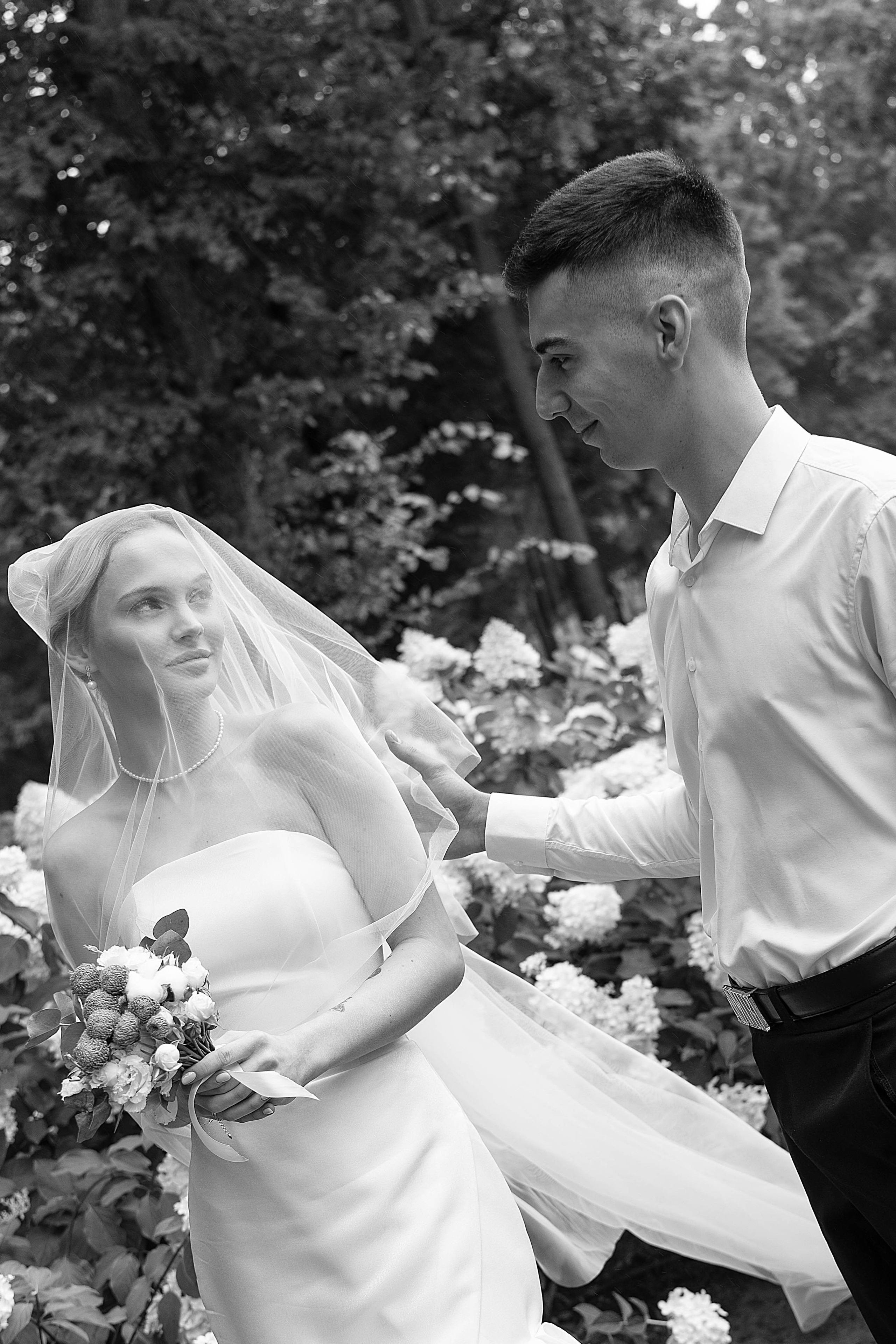 Мы связаны. Фотограф Воронеж / Санкт-Петербург / Москва / Липецк Екатерина Струкова