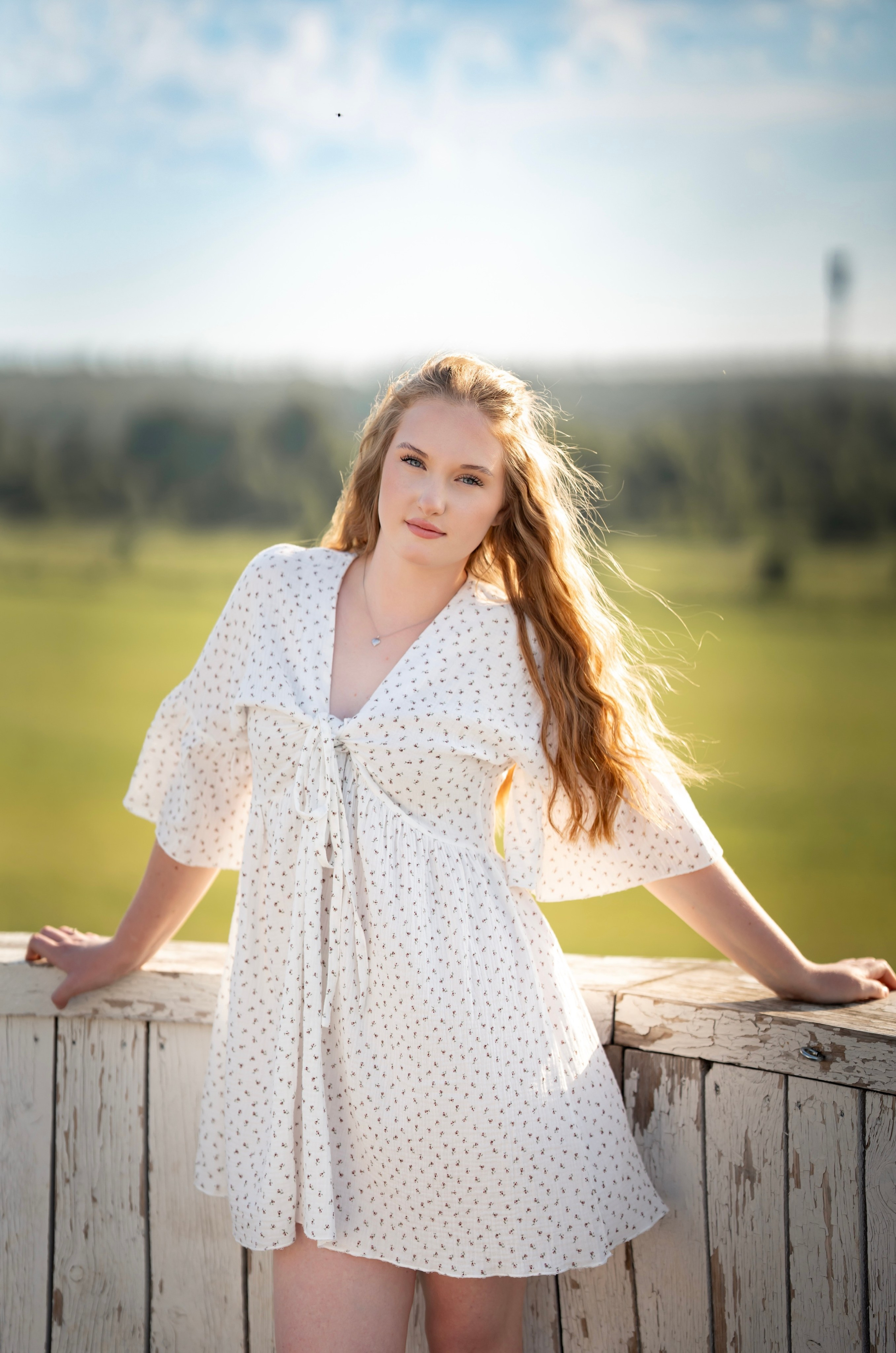 Индивидуальные. Индивидуальные и семейные фотосессии в Калужской области Катерина Шатохина