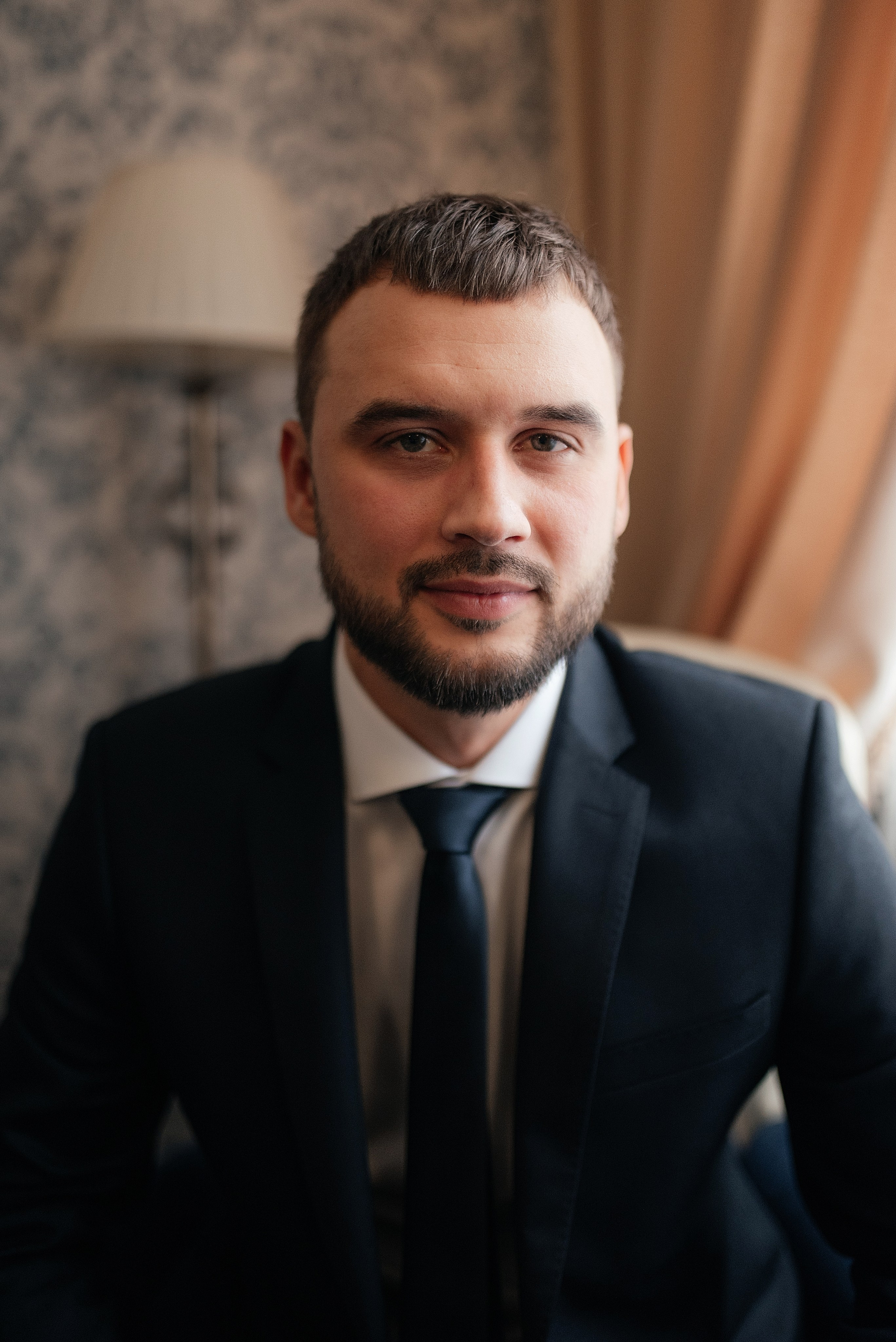 Свадьба Эдгара и Ксении (Волгоград, 17.09.2022). Свадебный и travel фотограф в Волгограде, Сочи, Домбае, Европе