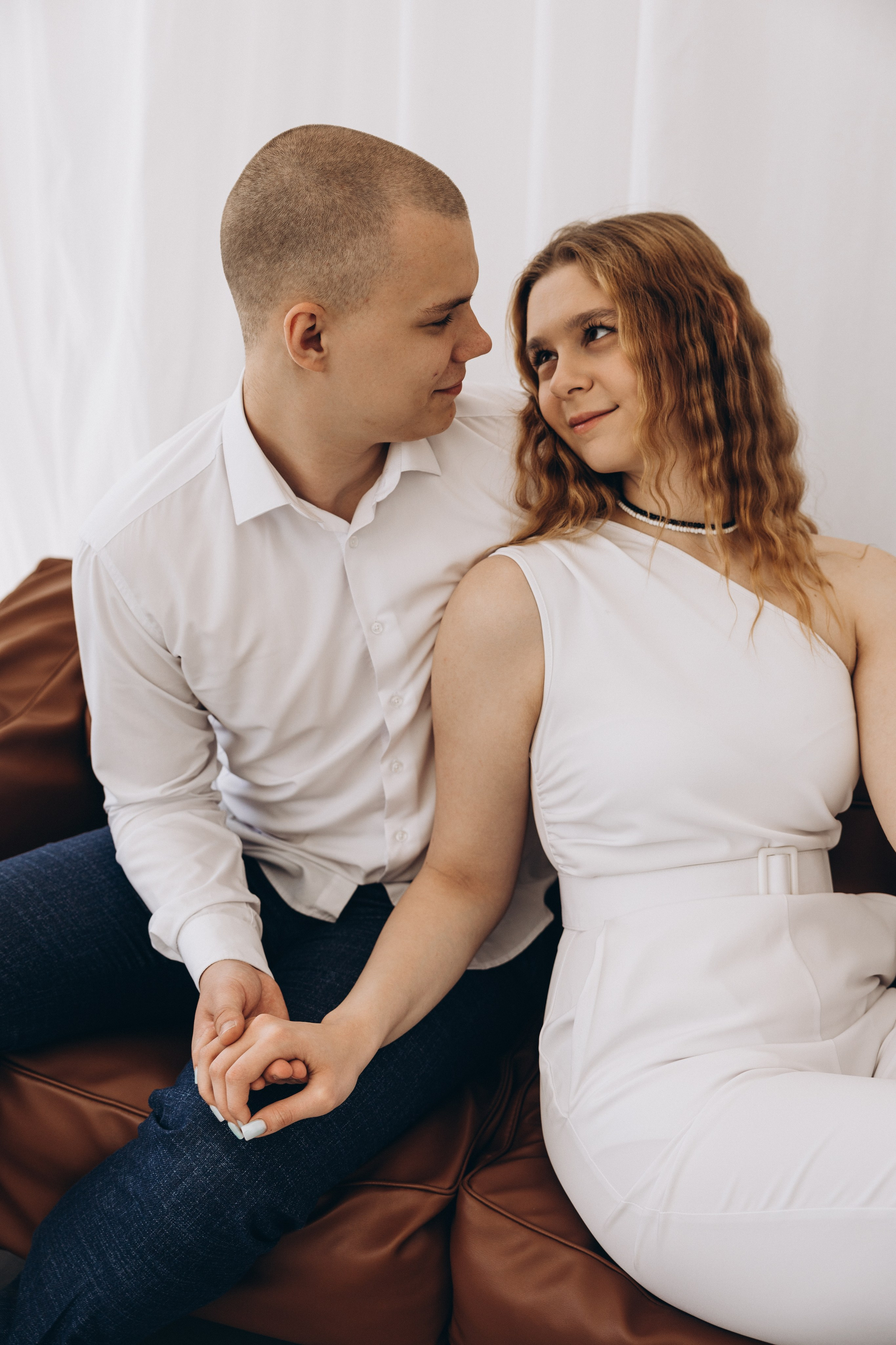 Семейная съёмка. Свадебный, семейный фотограф в Иркутске Светлана Макаричева