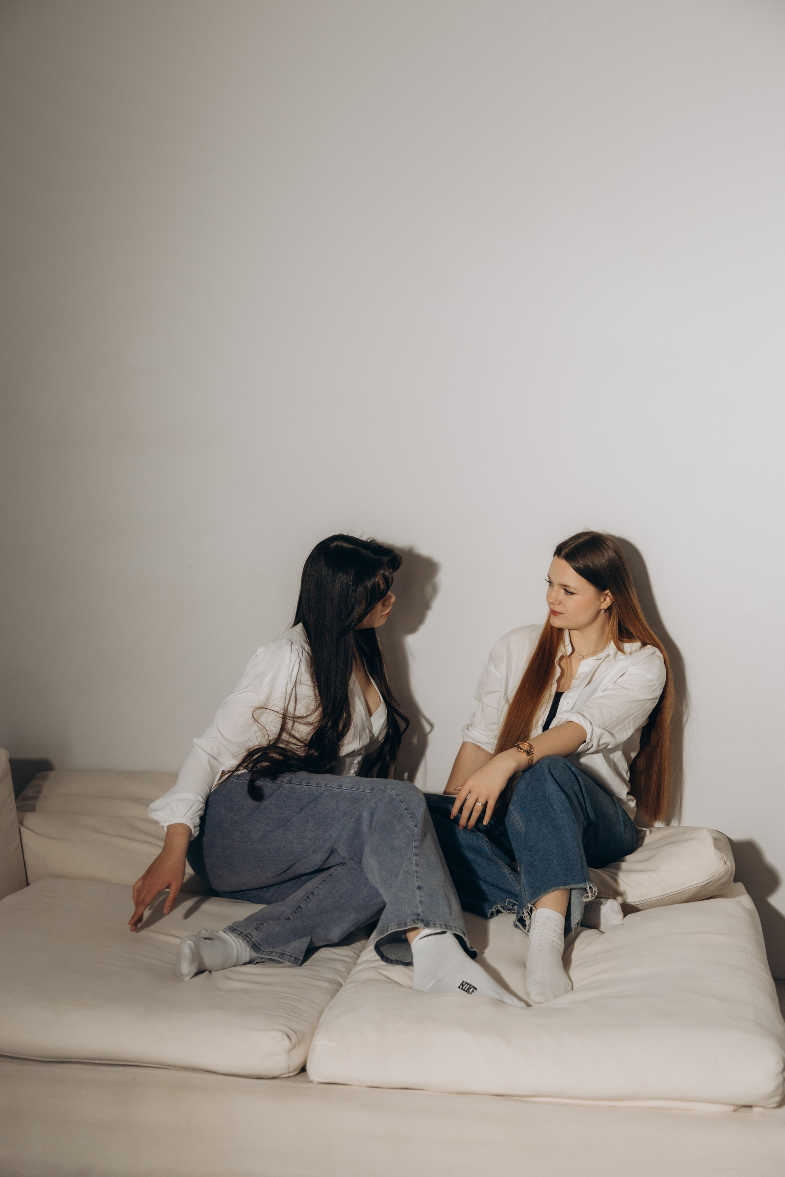 Лак студия. Свадебный, семейный фотограф в Иркутске Светлана Макаричева