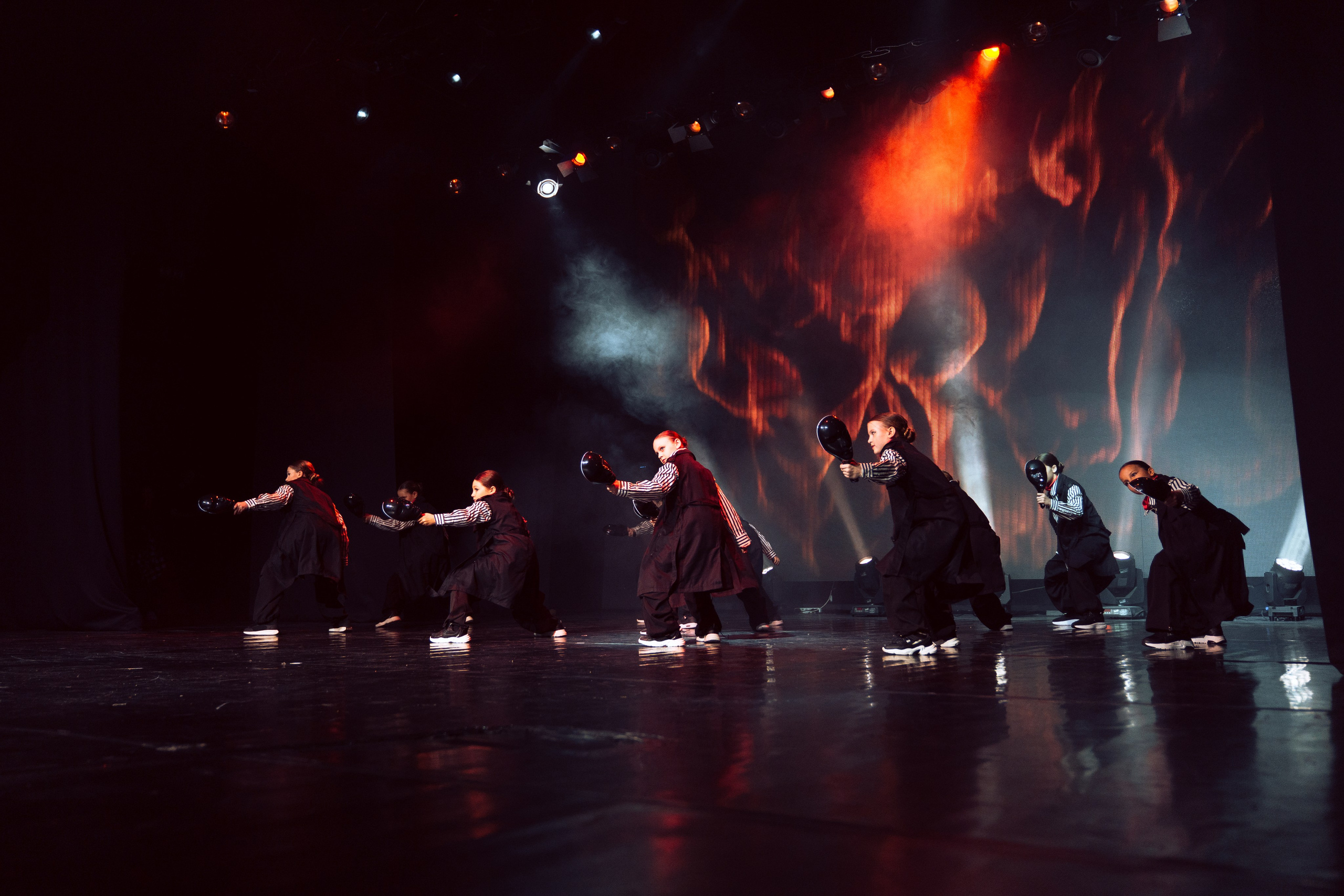 Амурский Стиль. Фотограф в Санкт-Петербург, Москва Алексей Филиппов