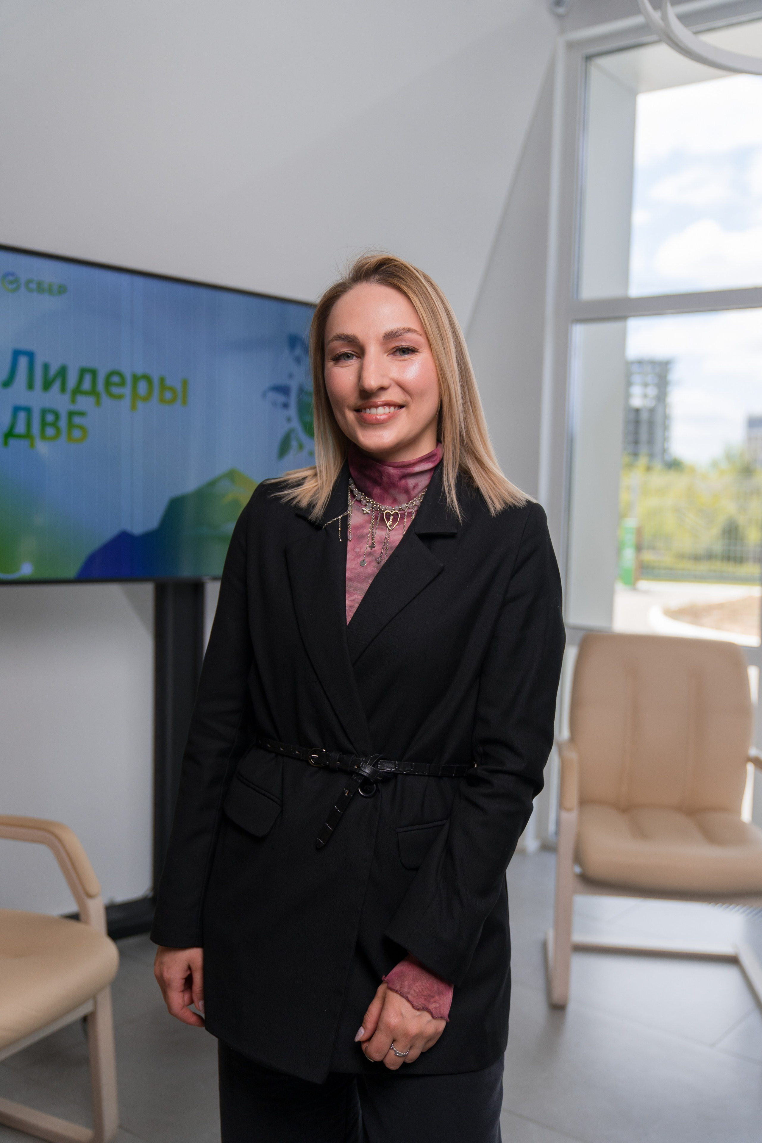 Сбербанк. Фотограф в Санкт-Петербург, Москва Алексей Филиппов