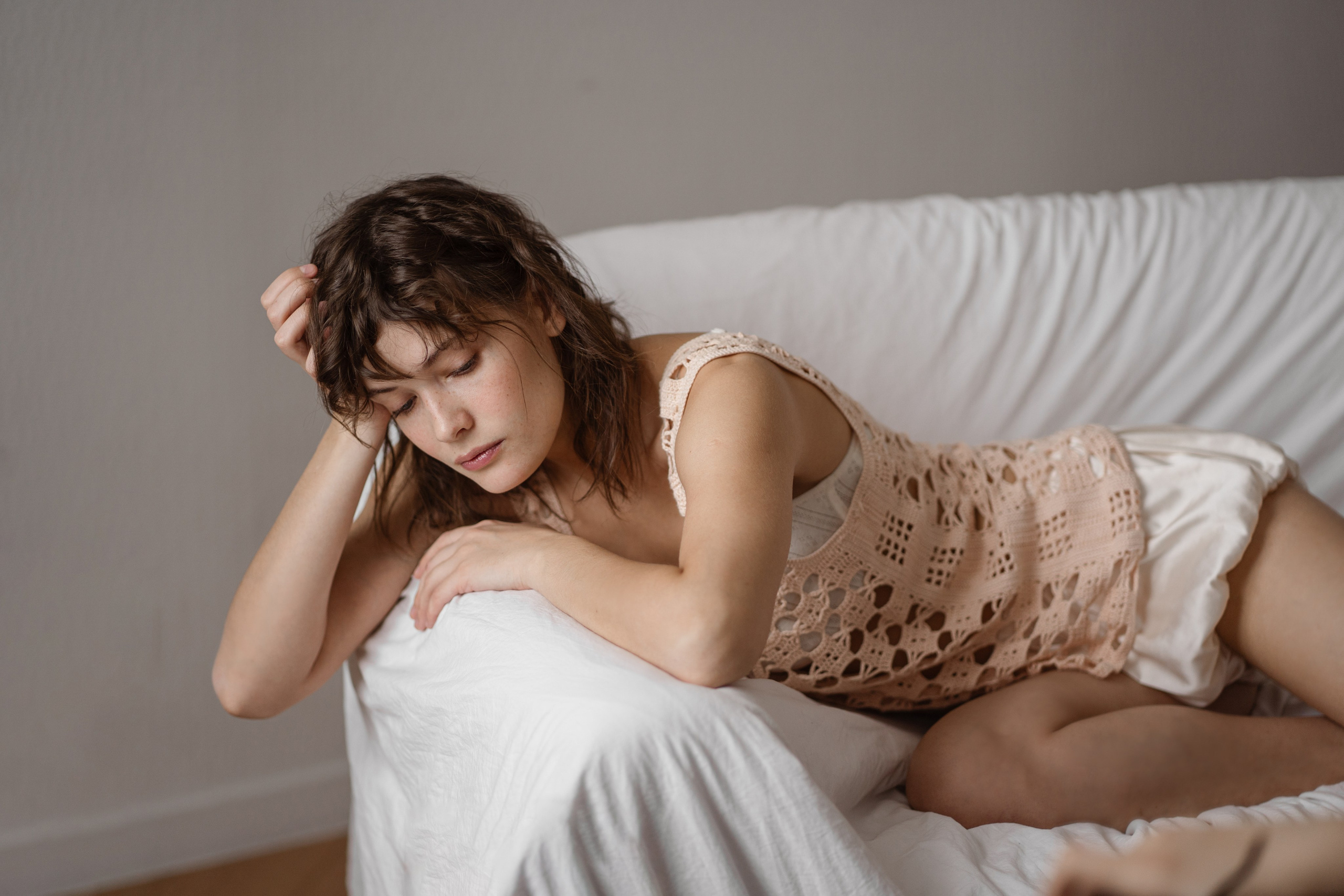 Вика. Семейный фотограф, фотосессия беременности в Новосибирске Кристина Киб