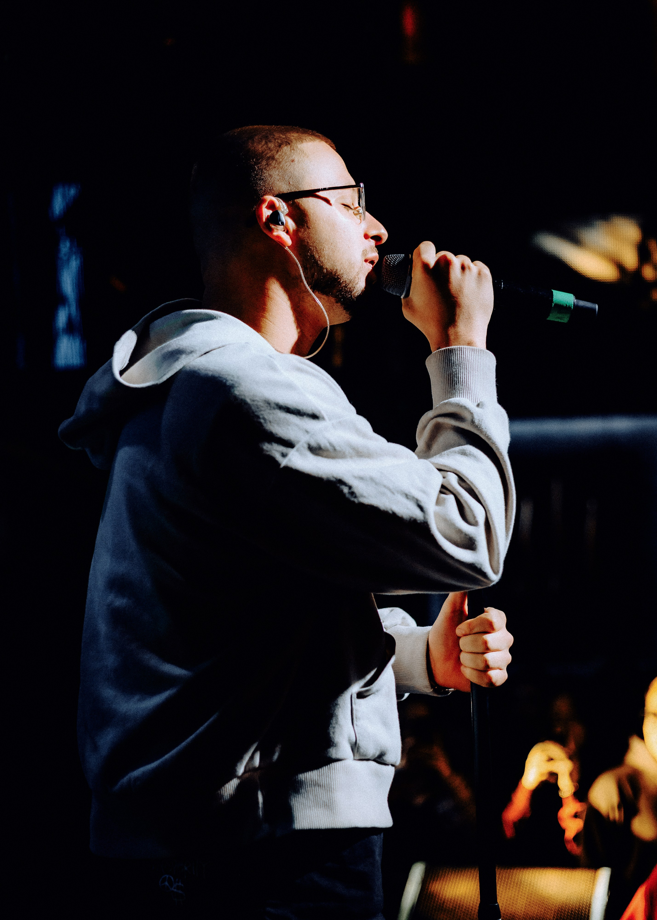 Гарик Погорелов. Андрей Малахов — Фотограф в Хабаровске