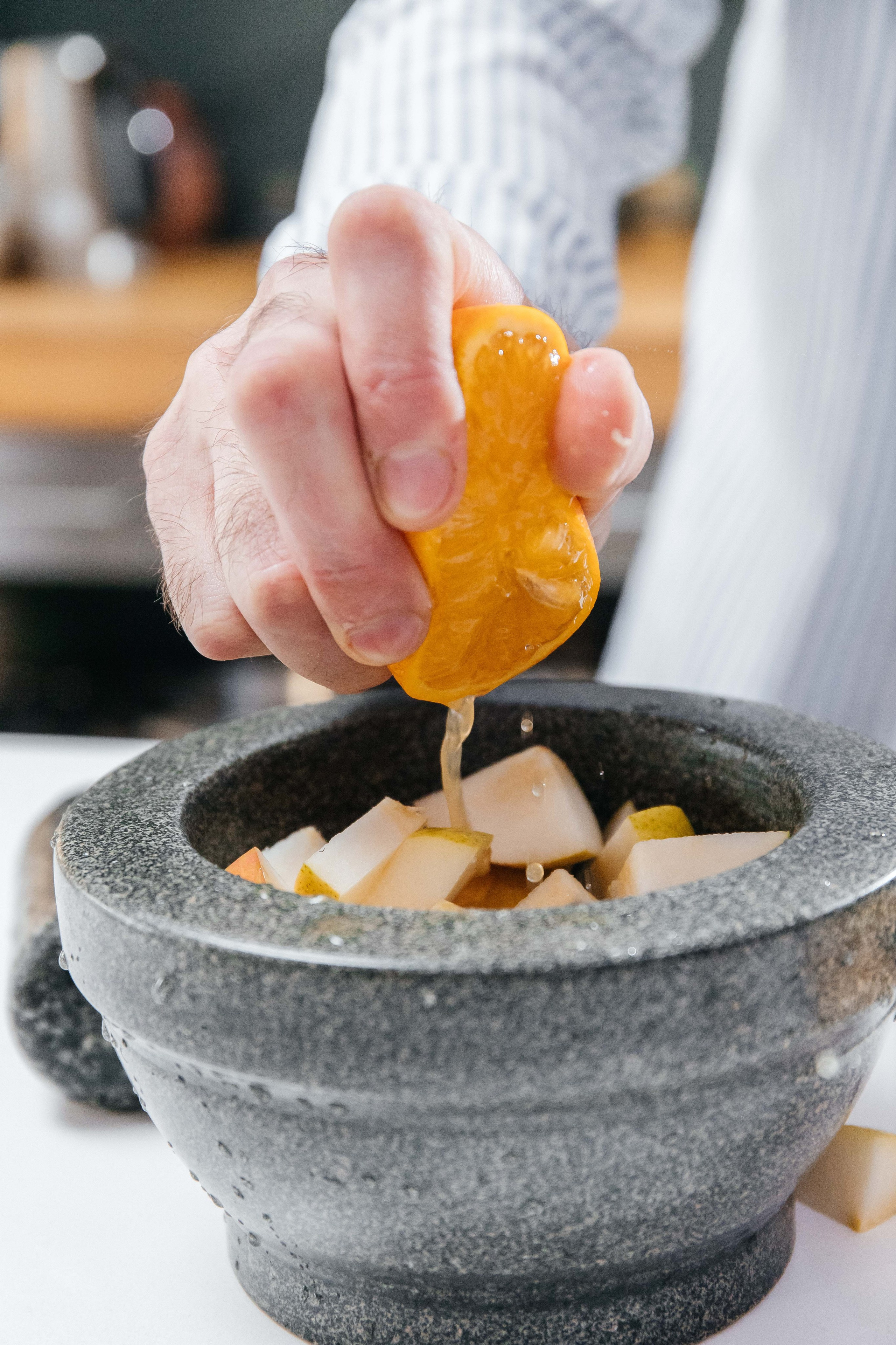 Предметная съемка. Фотограф Екатеринбург Мазейко Михаил