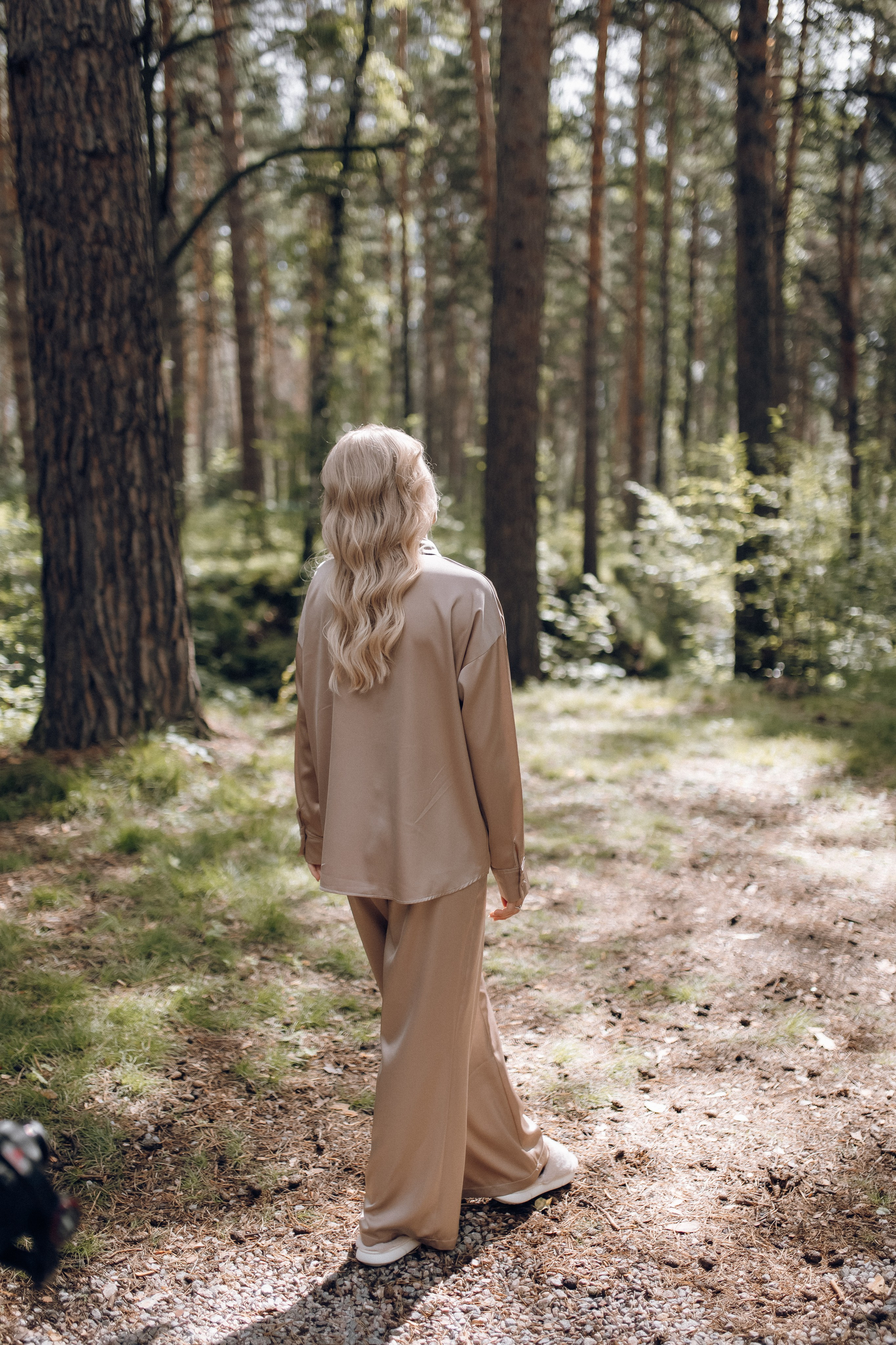 Влад и Бэлла. Свадебный и семейный фотограф в Новосибирске Наталья Зорина