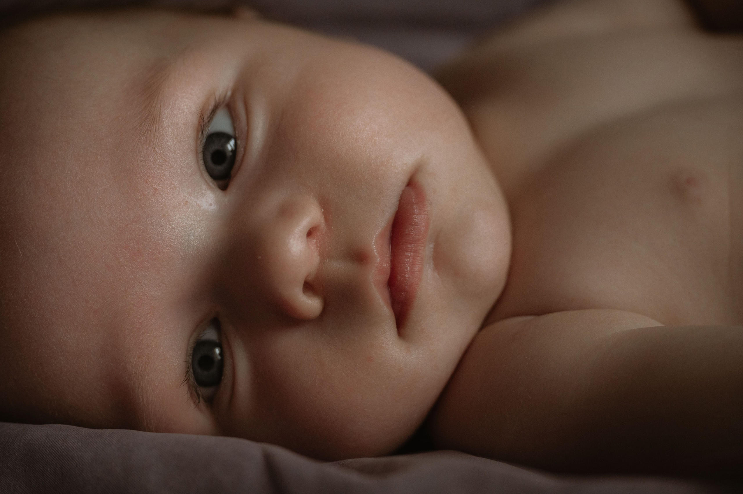 София и Бо. Фотограф беременности и семьи, домашние съемки, Ньюборн