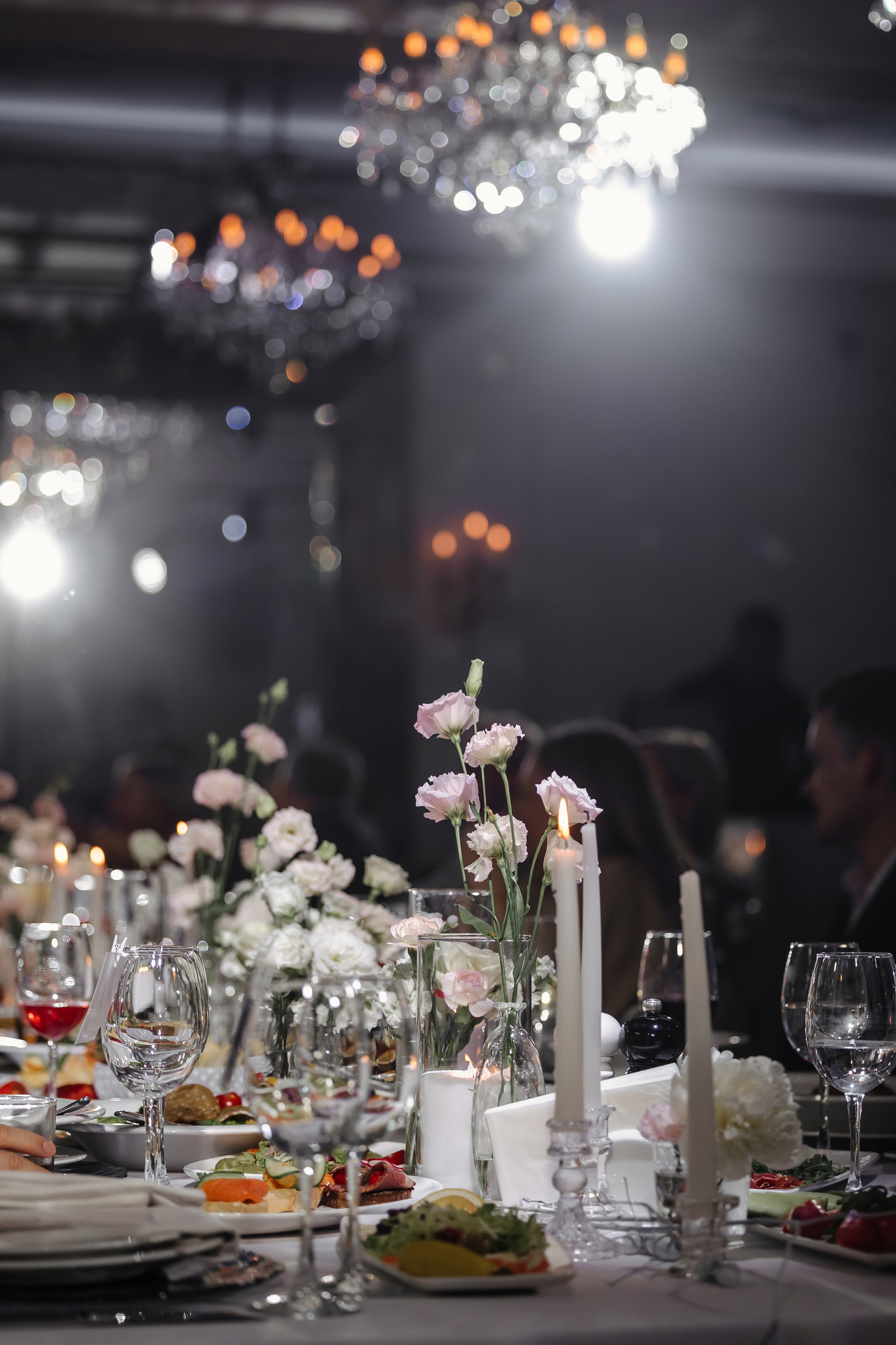 Никита и Евгения. Свадебный фотограф в Москве Михайлина Настя