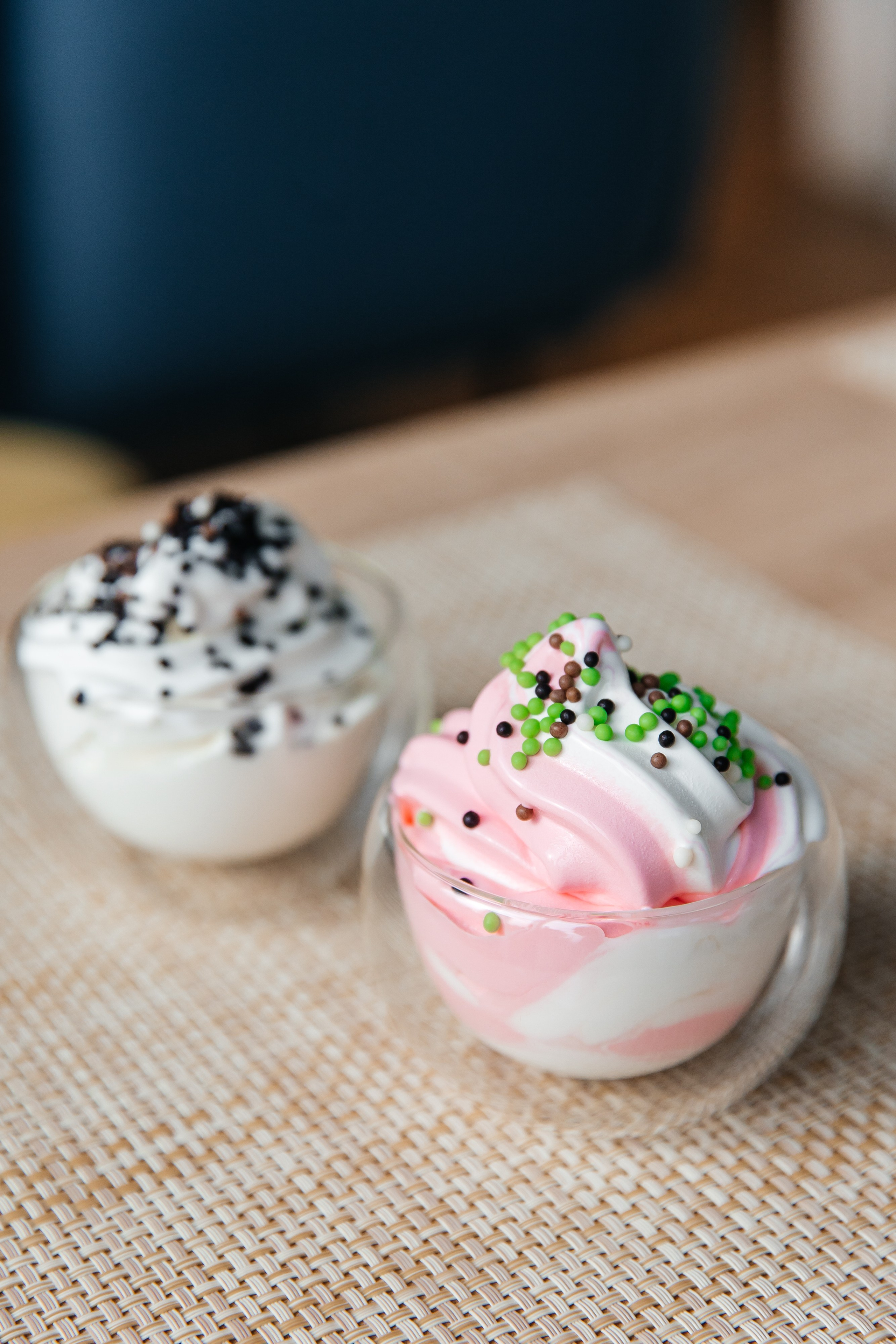 Fusion Club. Фотограф Елена Краснопевцева