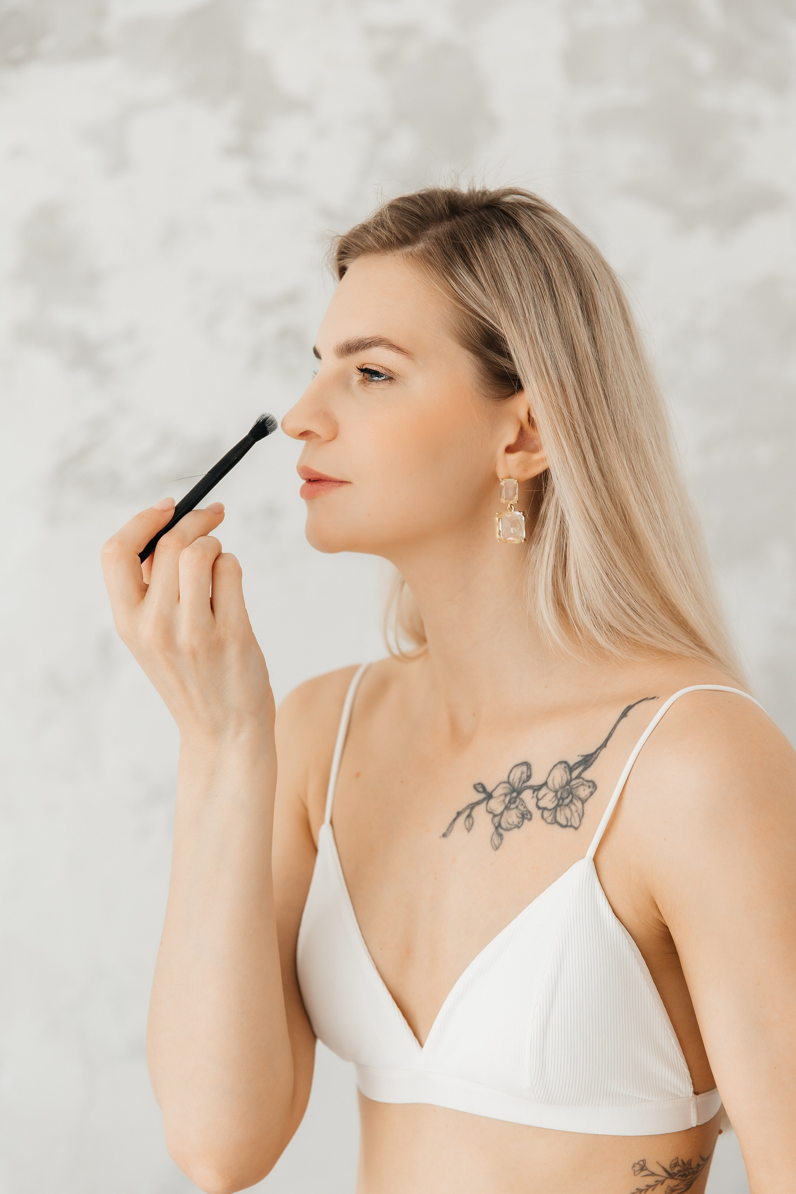 ELKANY. Фотограф Елена Краснопевцева