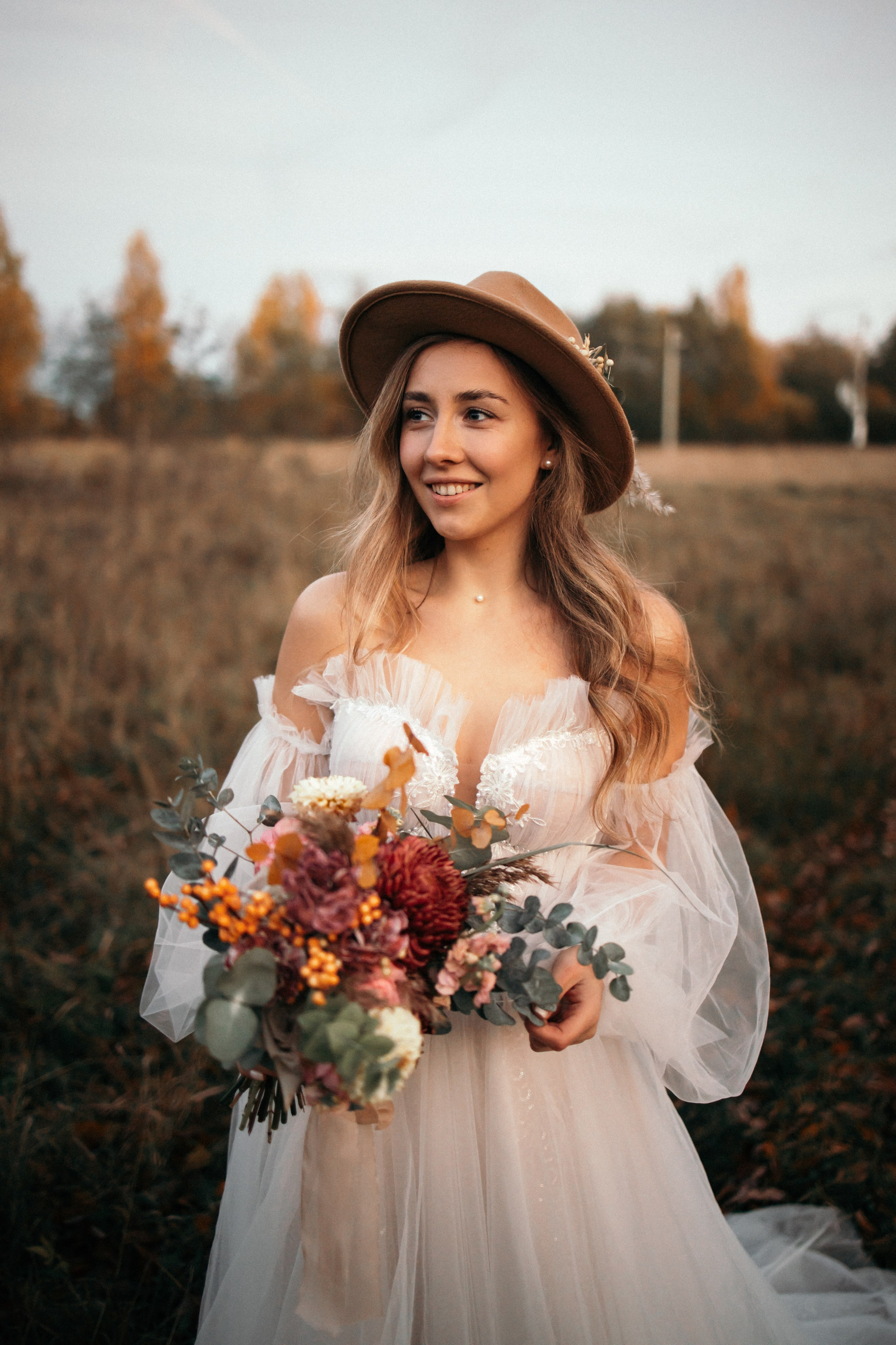 Свадьба Катерина и Роман. Свадебный и прогулочный фотограф в Санкт-Петербурге Дарья Корель