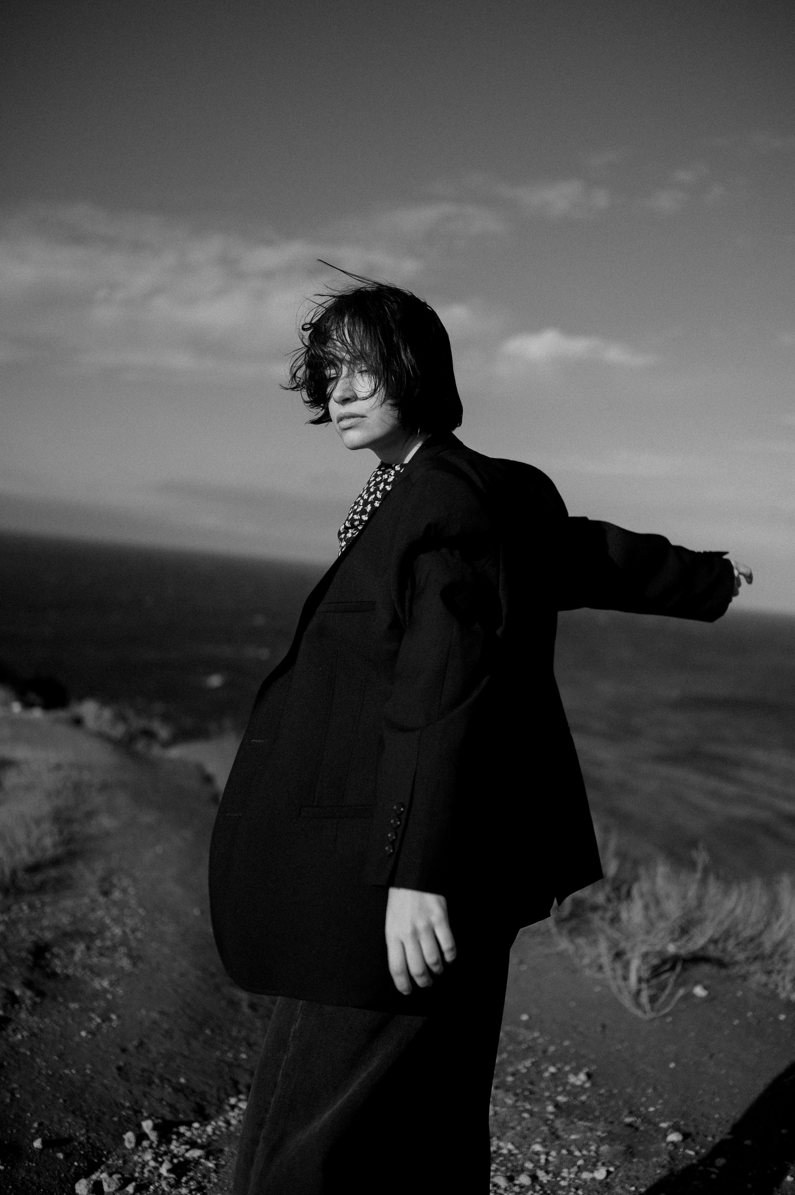 Personal. Репортажный фотограф Ольга Ищук