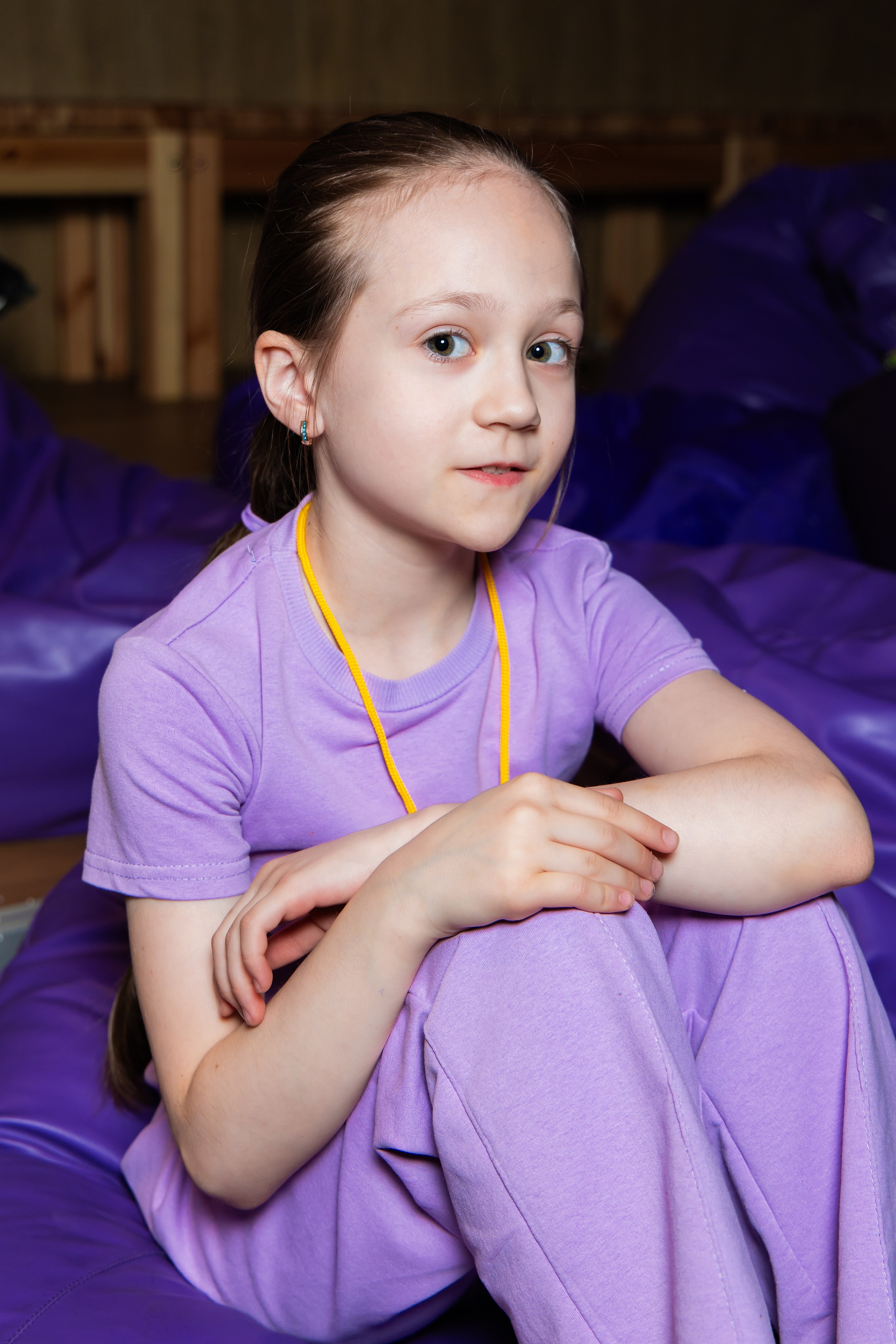 Кристина 29/03 KidsCity A4. Виктория Литвинова репортажный фотограф Москва