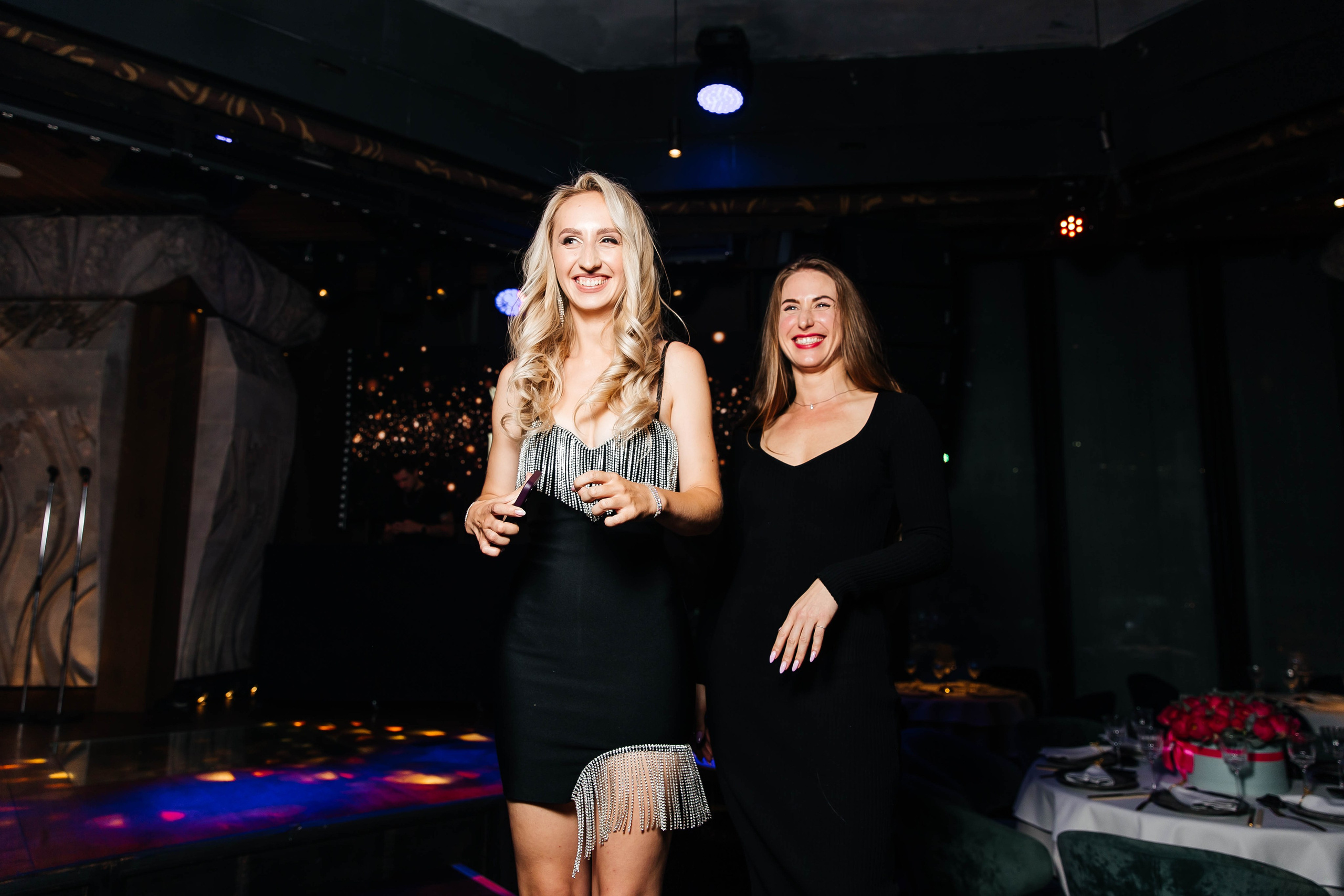 Девичник |Birds. Фотограф Абакумова Анастасия