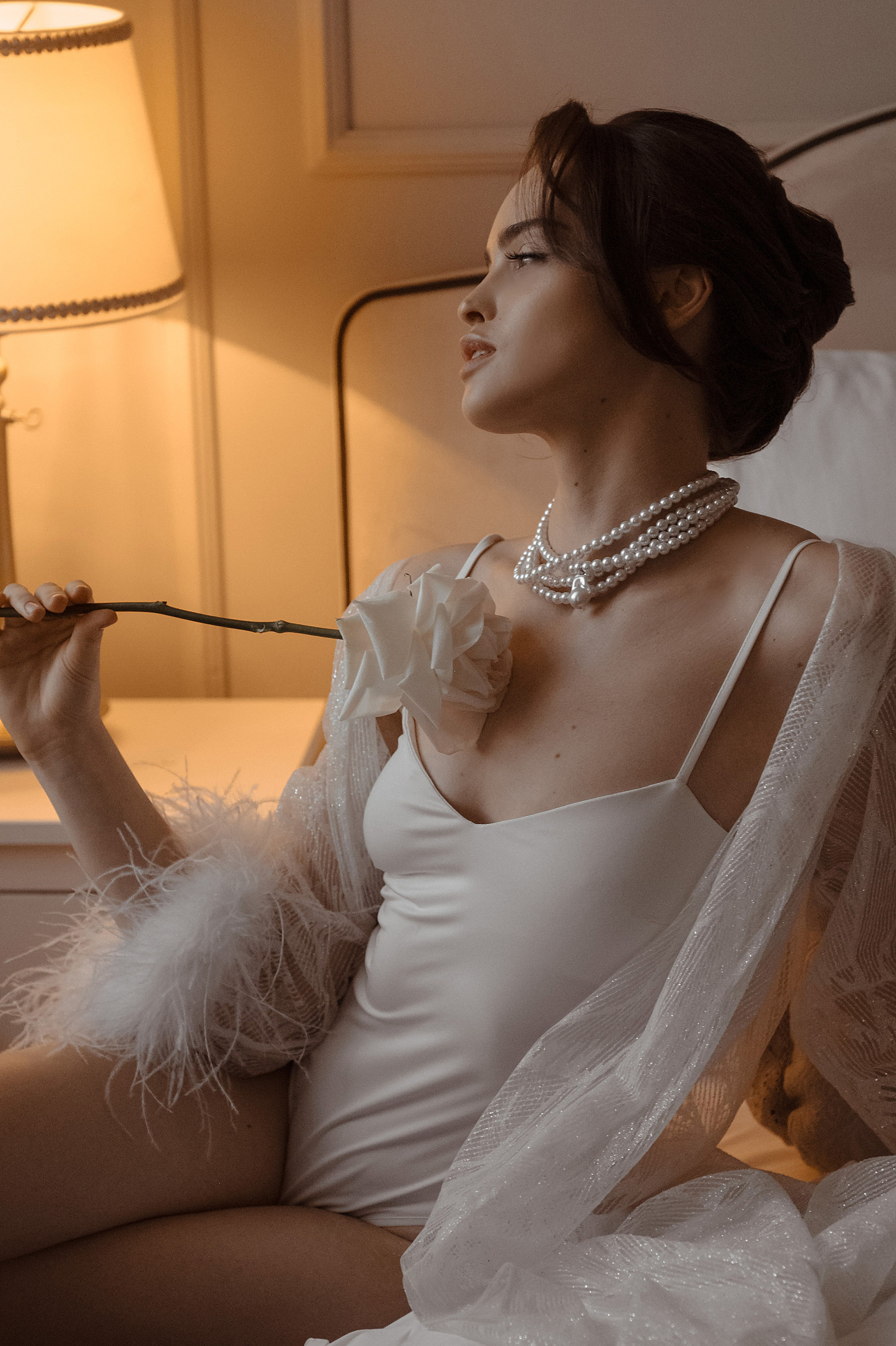 Мария | Даниил. Константин Тищенко, фотограф в Санкт-Петербурге, Пскове, Москве