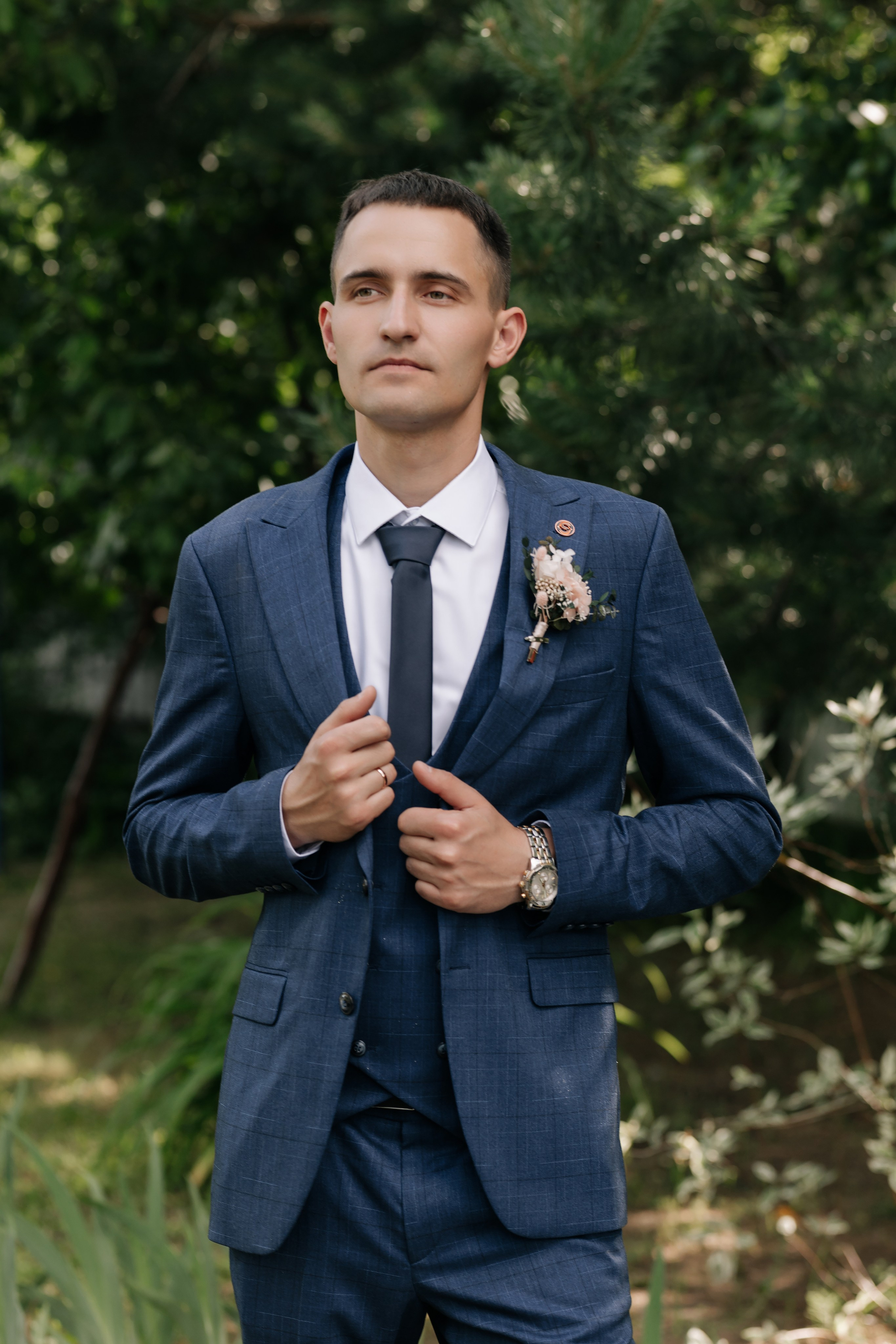 150624. Свадебный и семейный фотограф Светлана Пирюгина