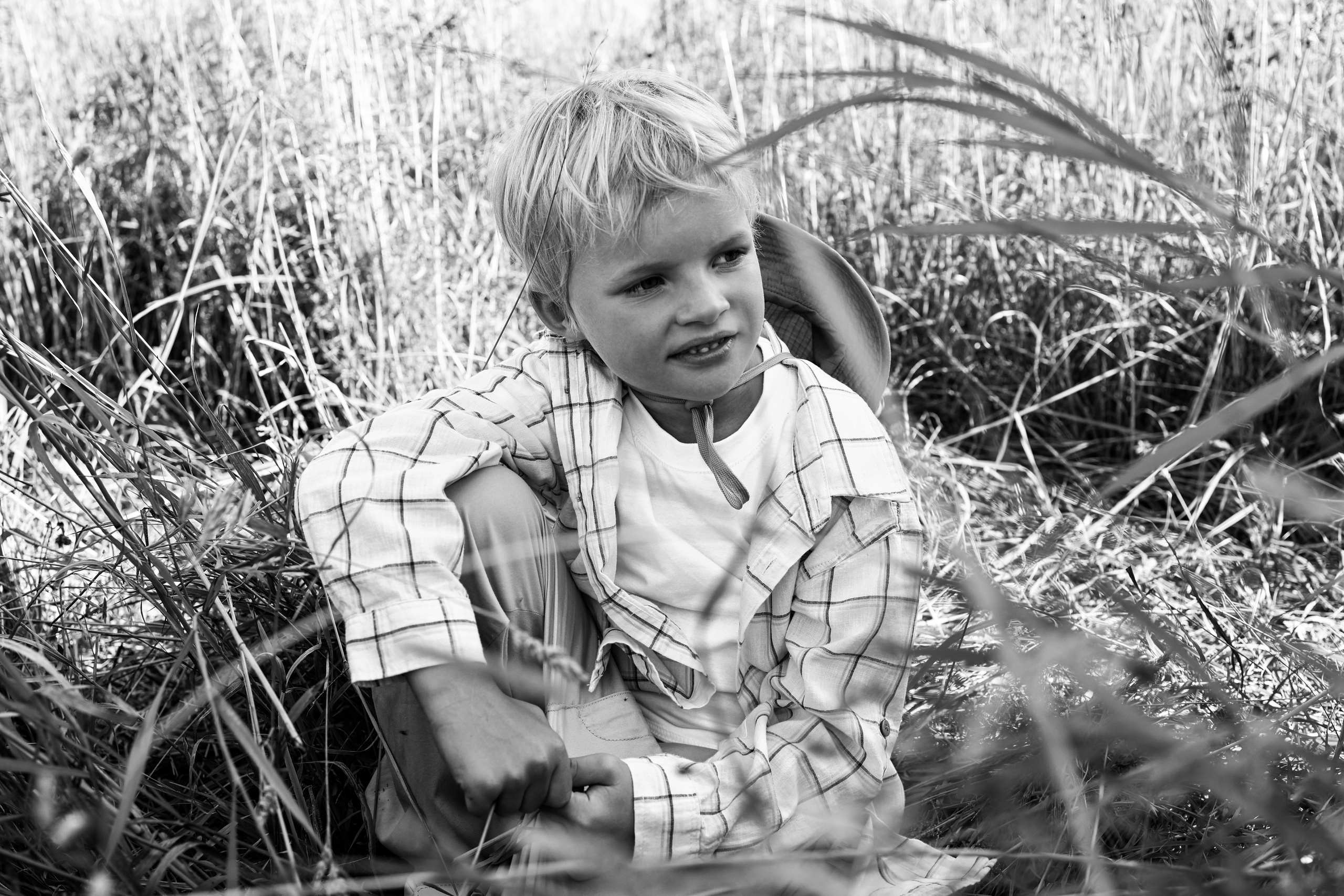 Фотосессии детей. Фотограф в Москве Юлия Рубцова (фото и видео)