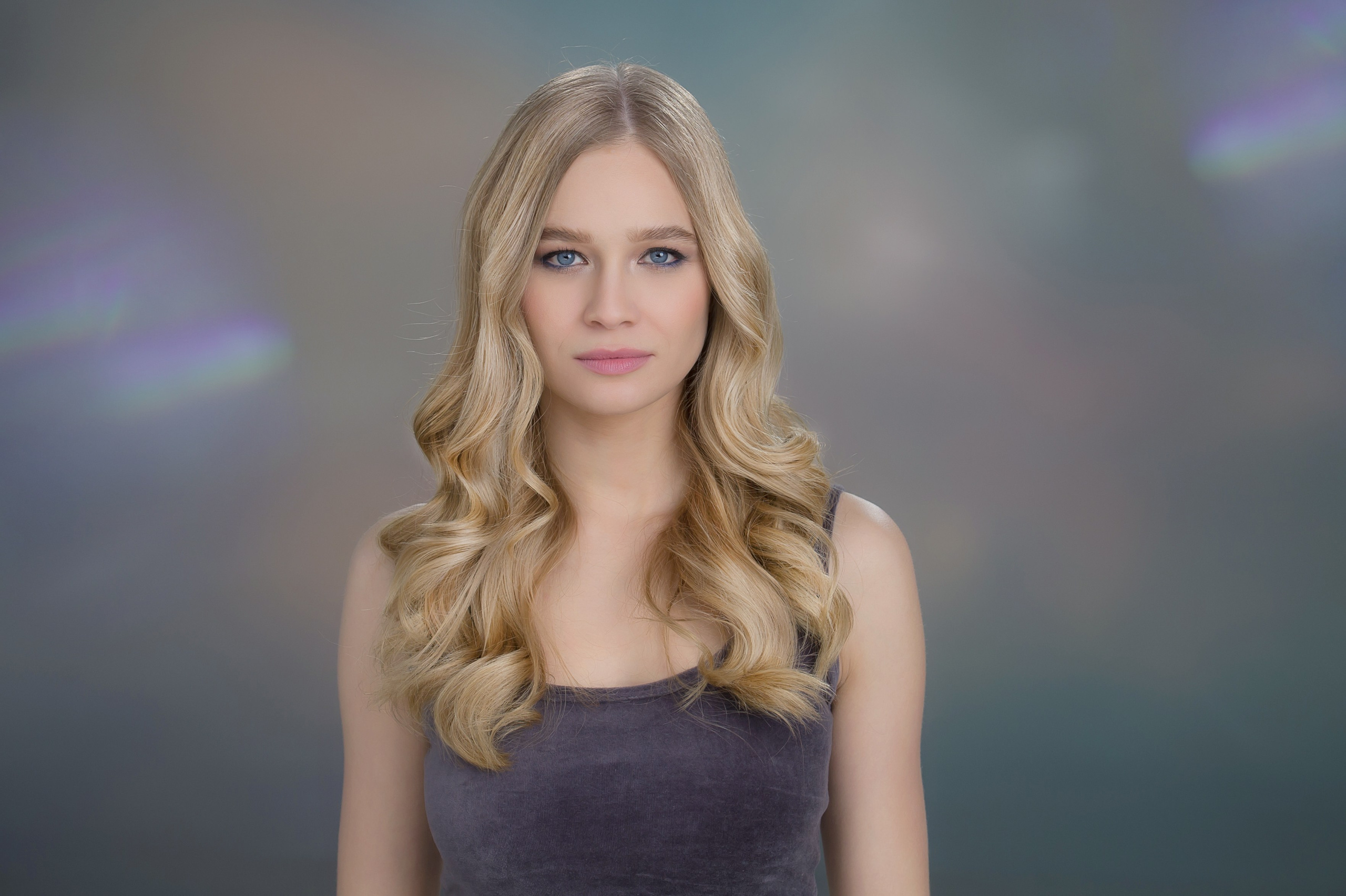 Рекламная съемка. Выпускные альбомы. Частные съемки