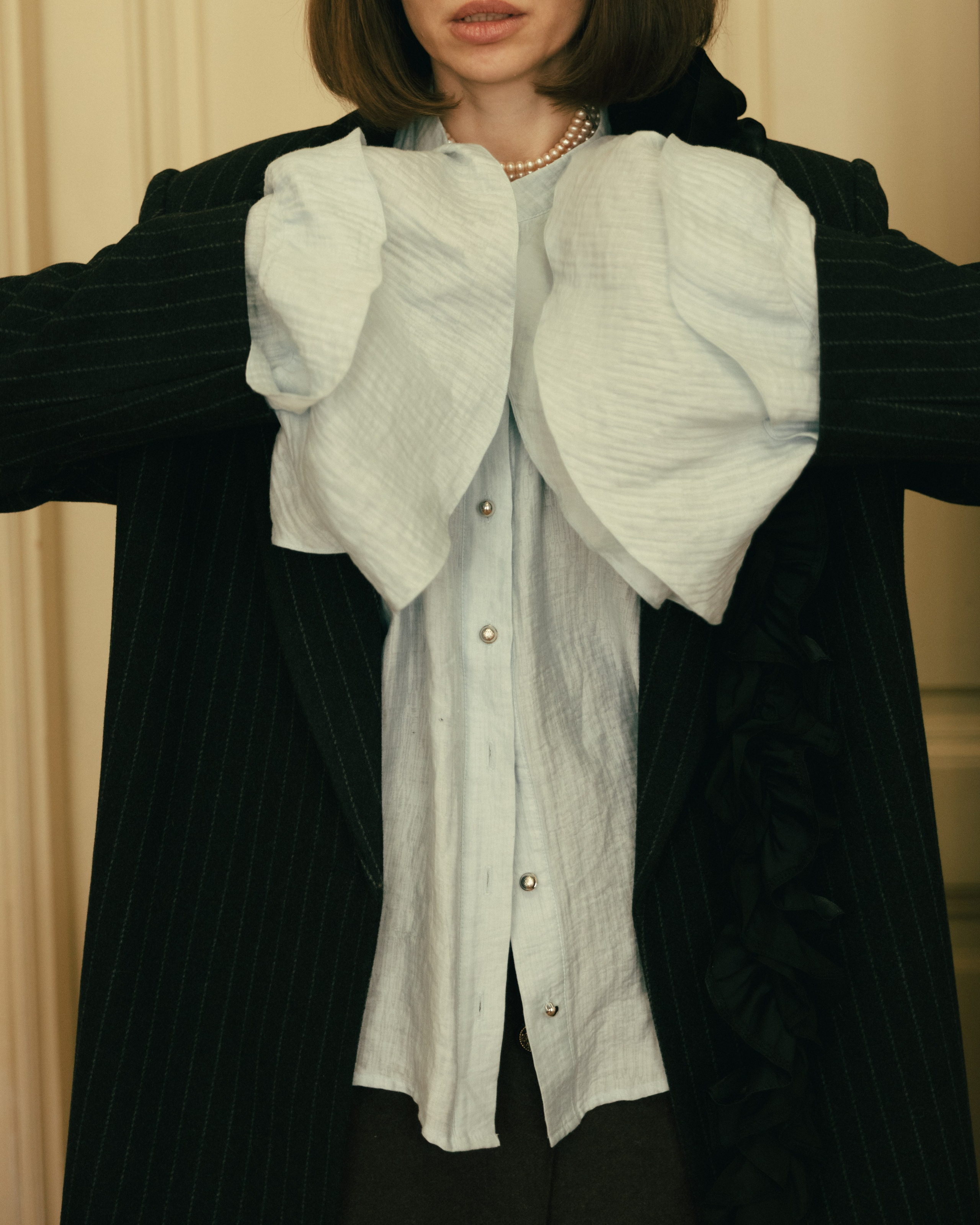 Angelvibe. Photographer. Producer. Retoucher