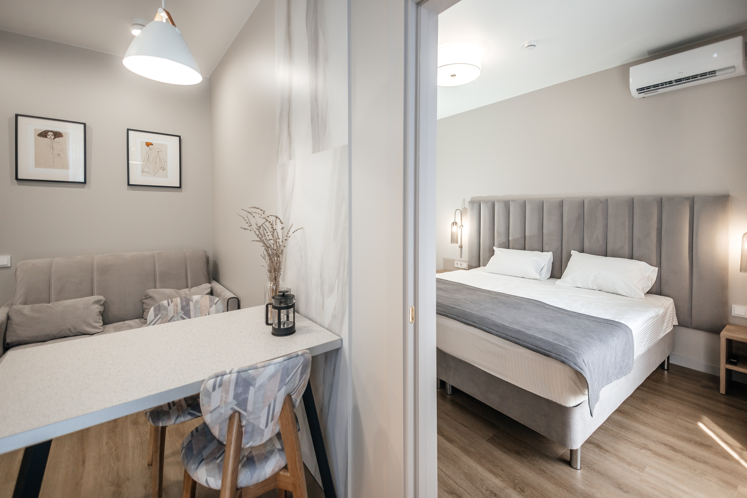 Дзержинского 32. Самый свадебный фотограф