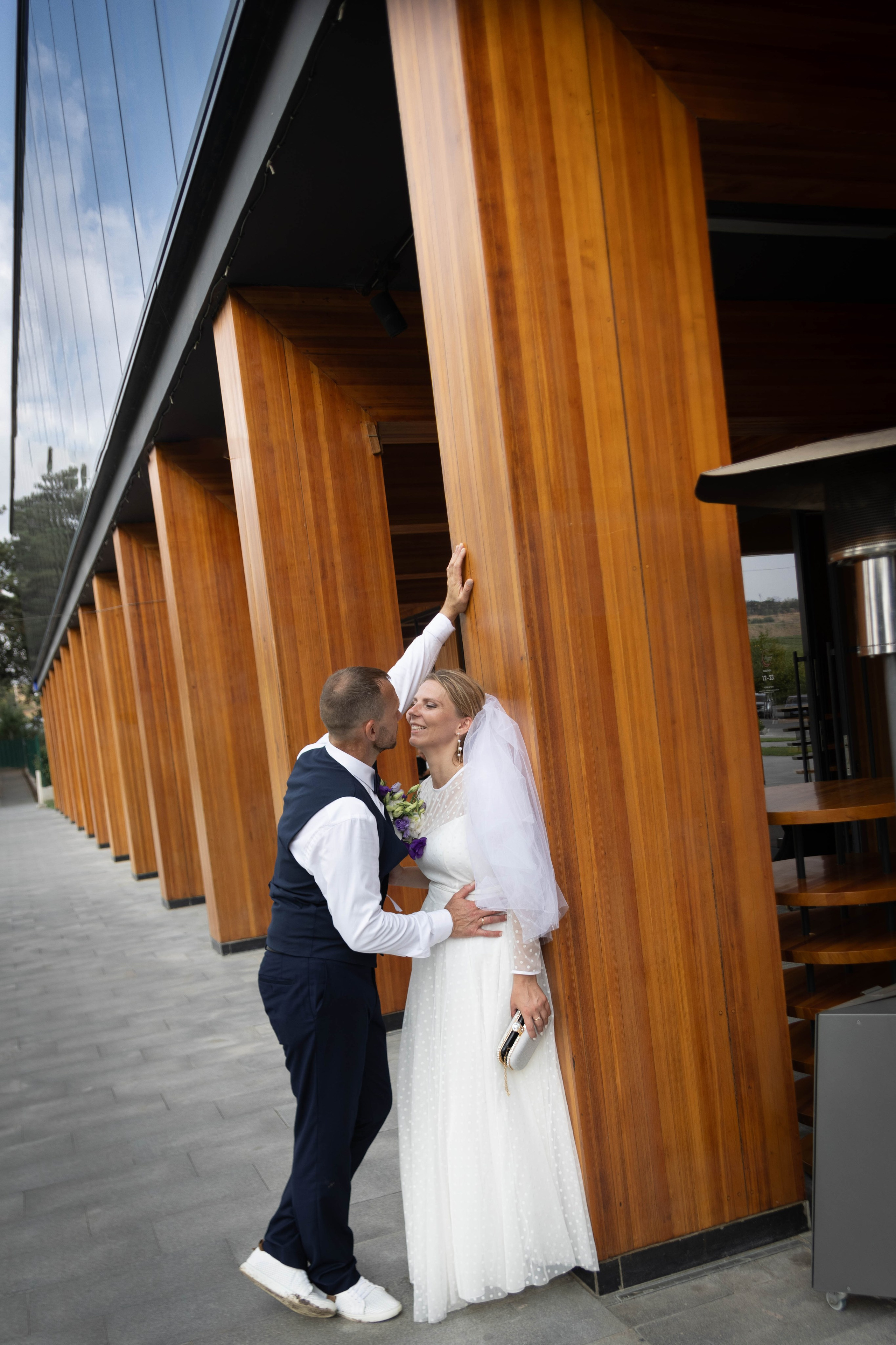 Татьяна и Евгений мыс фиолент монастырь. Фотограф и видеограф в Крыму и Севастополе