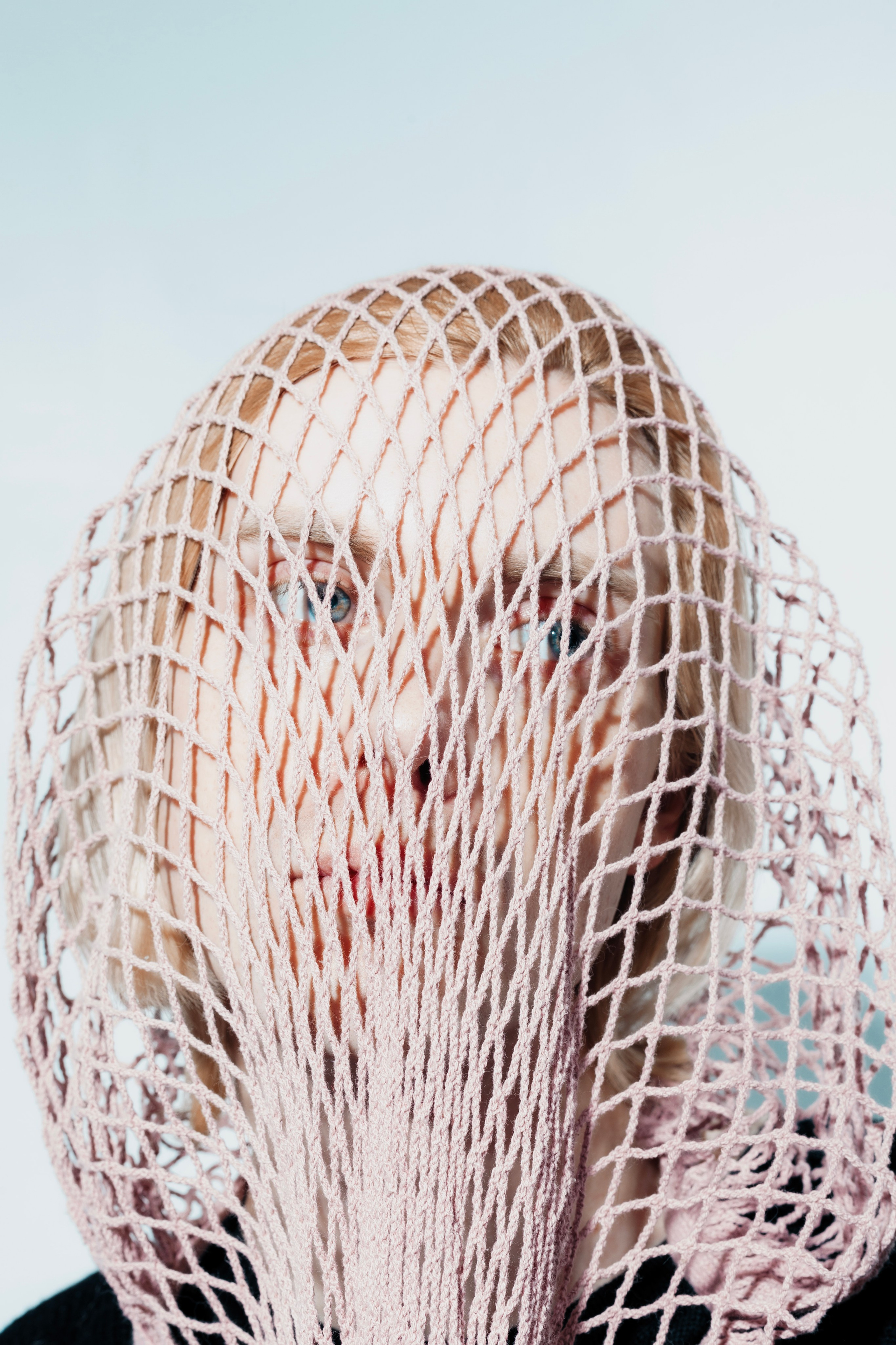 Посмотреть проще, чем объяснить. ALFEROV PHOTOGRAPHER | Портреты, свет и живые моменты