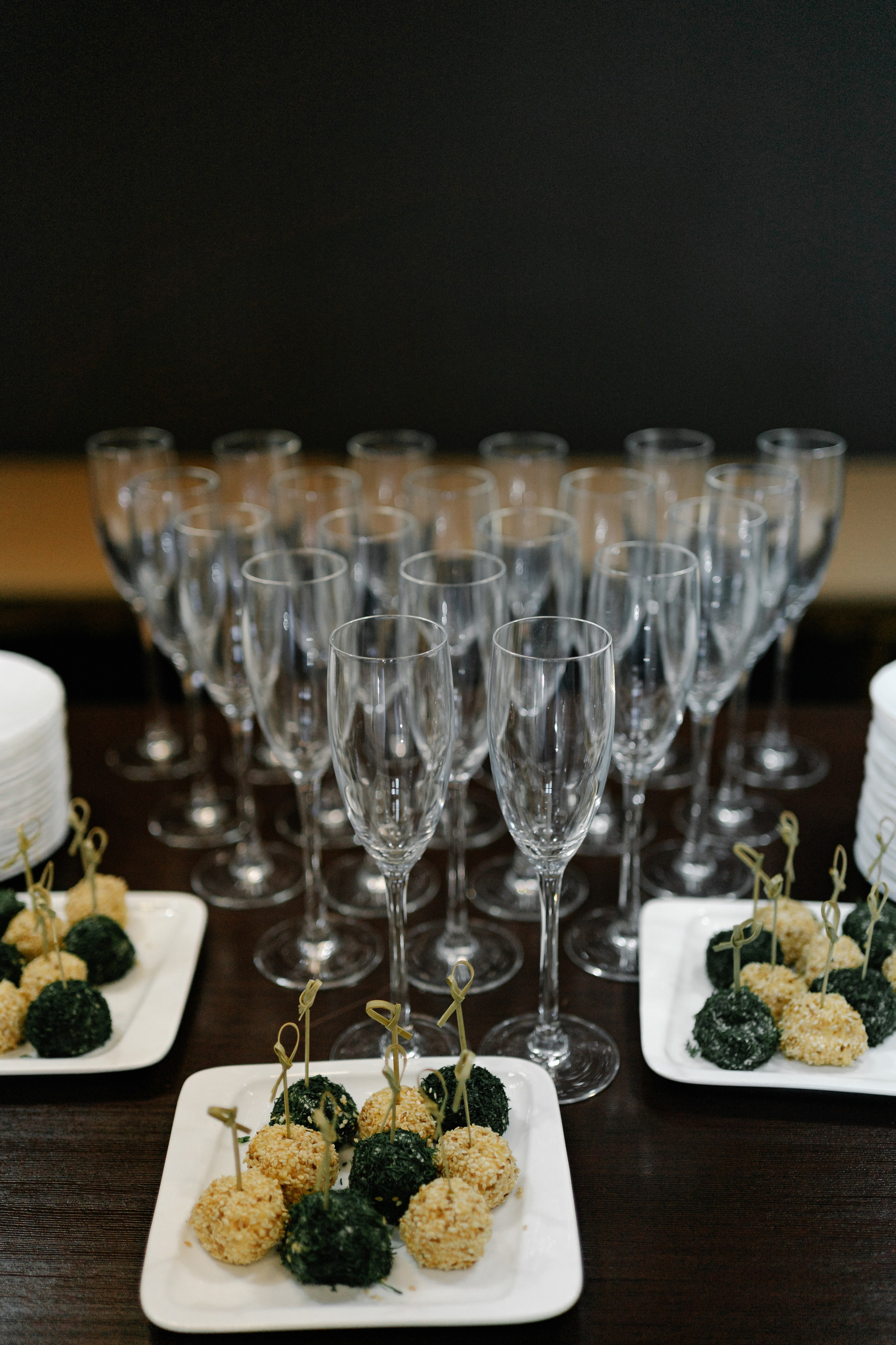 Мария и Илья