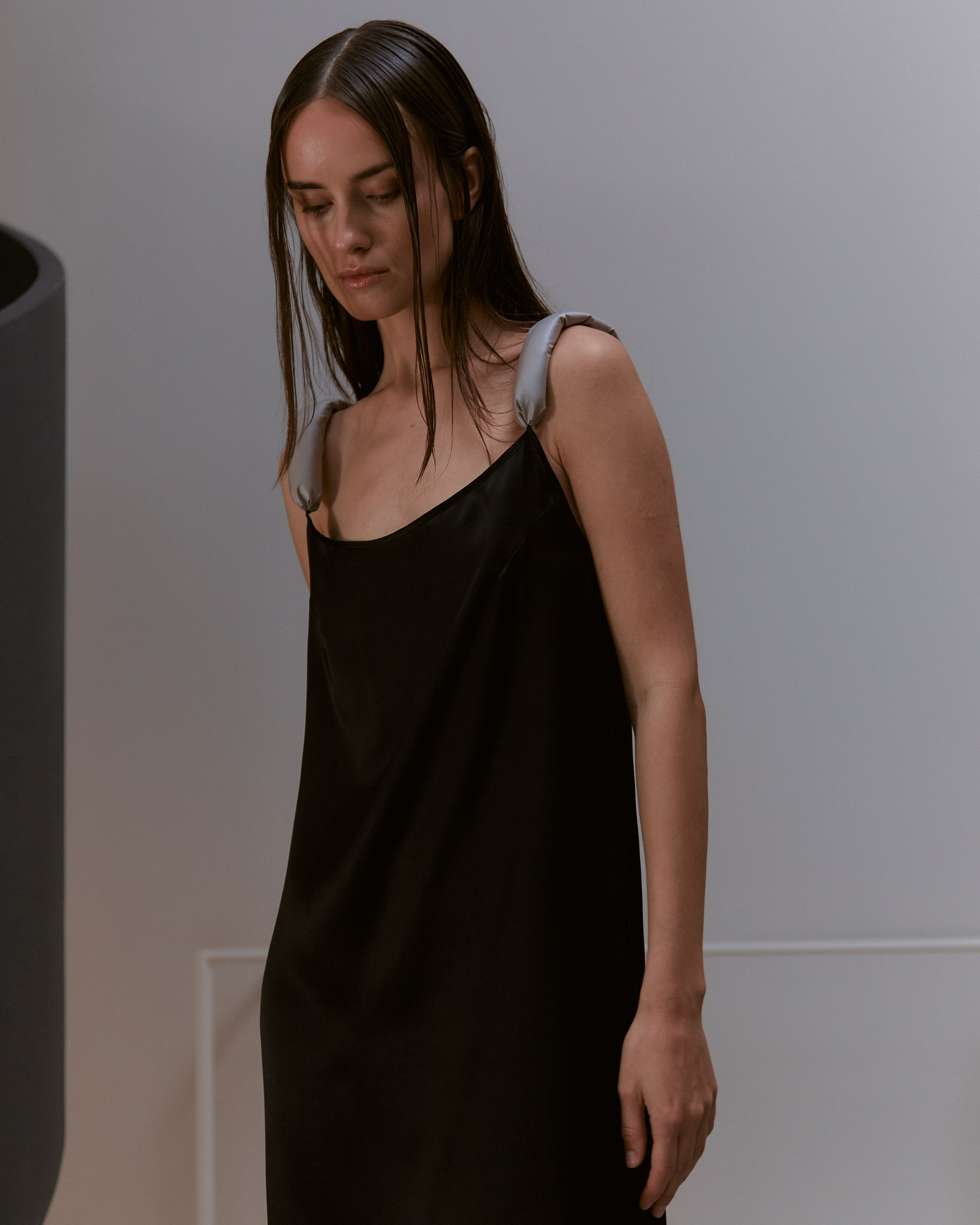 Dajeli BTS. Egor Plakhotin Photography