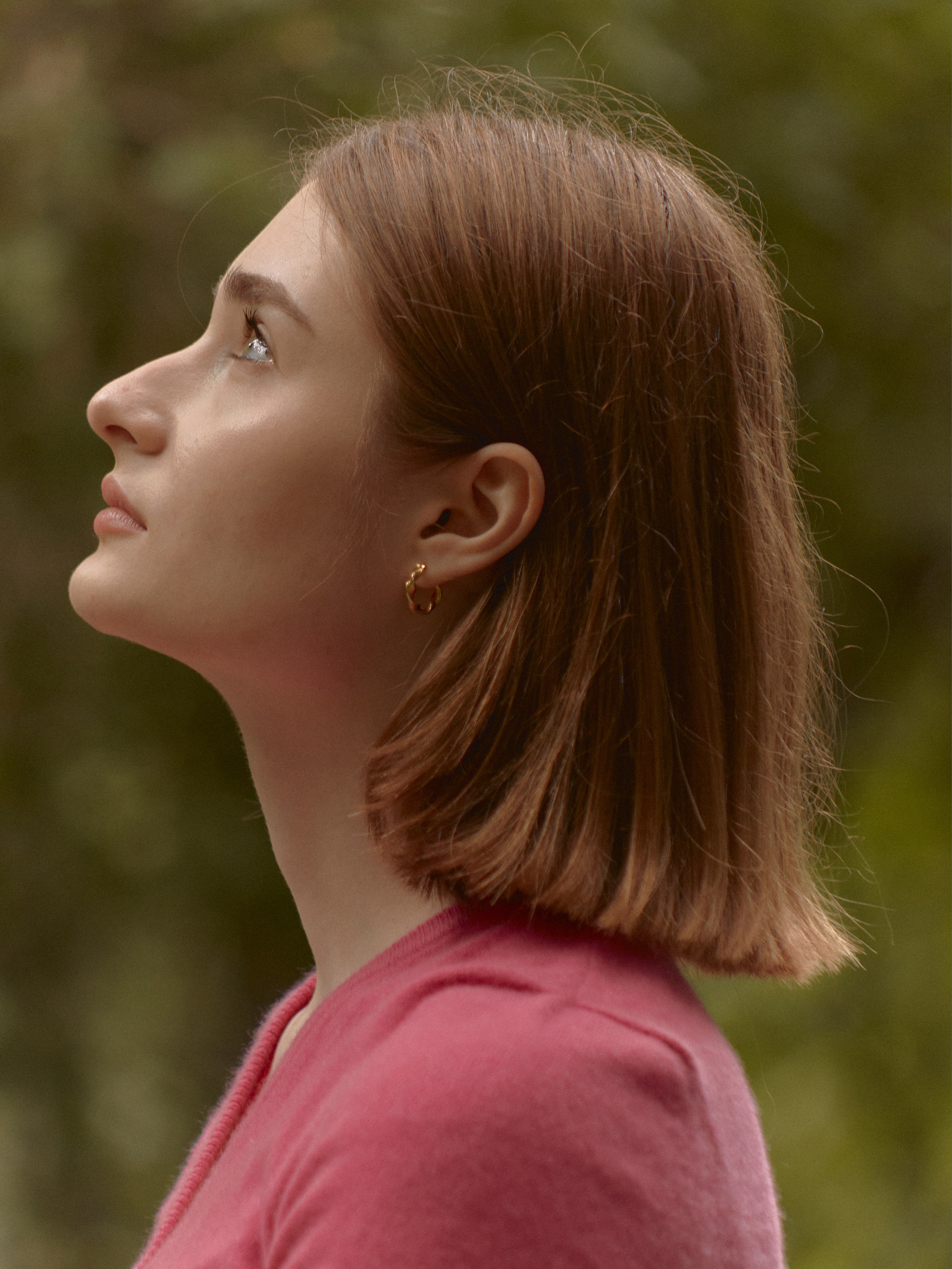 Ася. Egor Plakhotin Photography