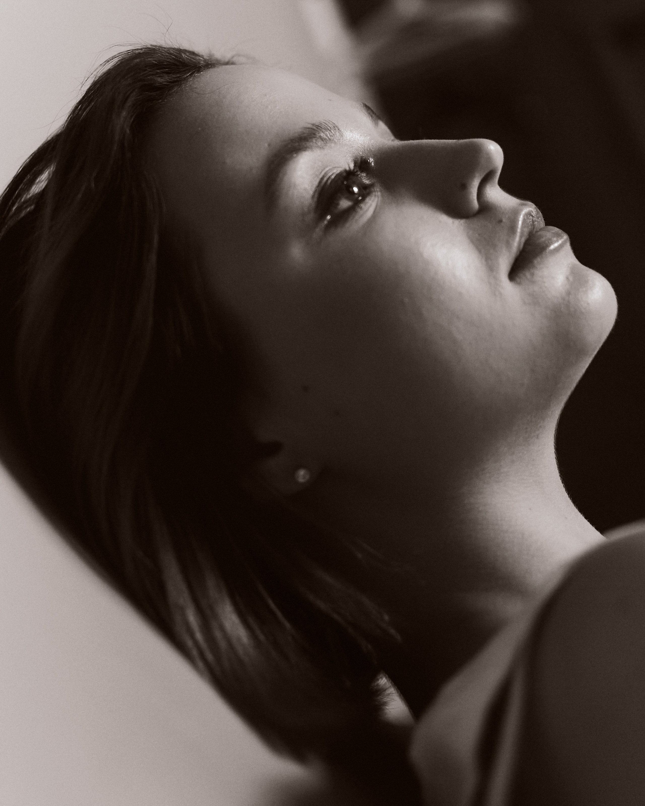 Аня. Egor Plakhotin Photography