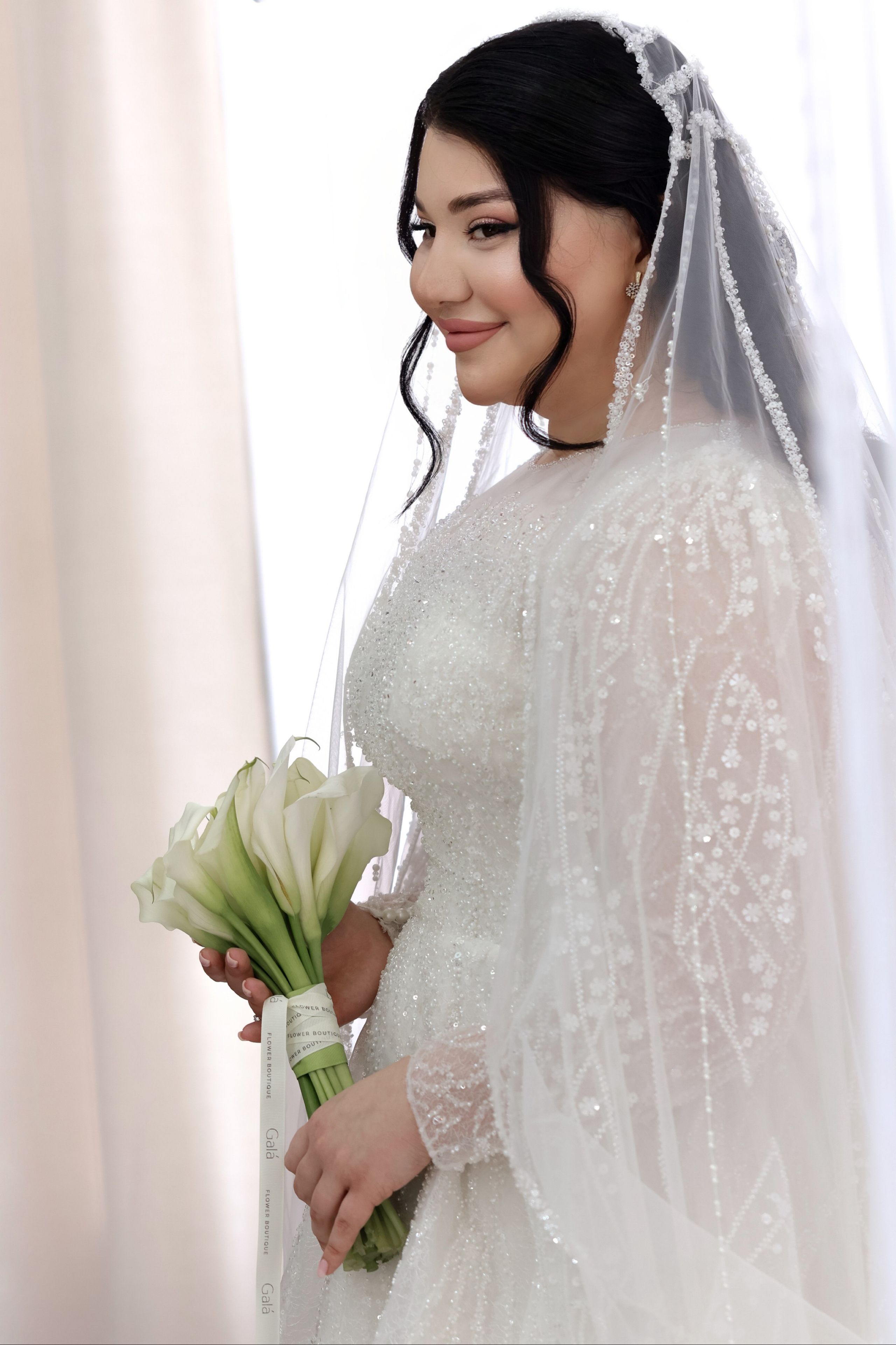 Свадебная фотограф Махачкала. Фотограф Махачкала I Фото тур Дагестан