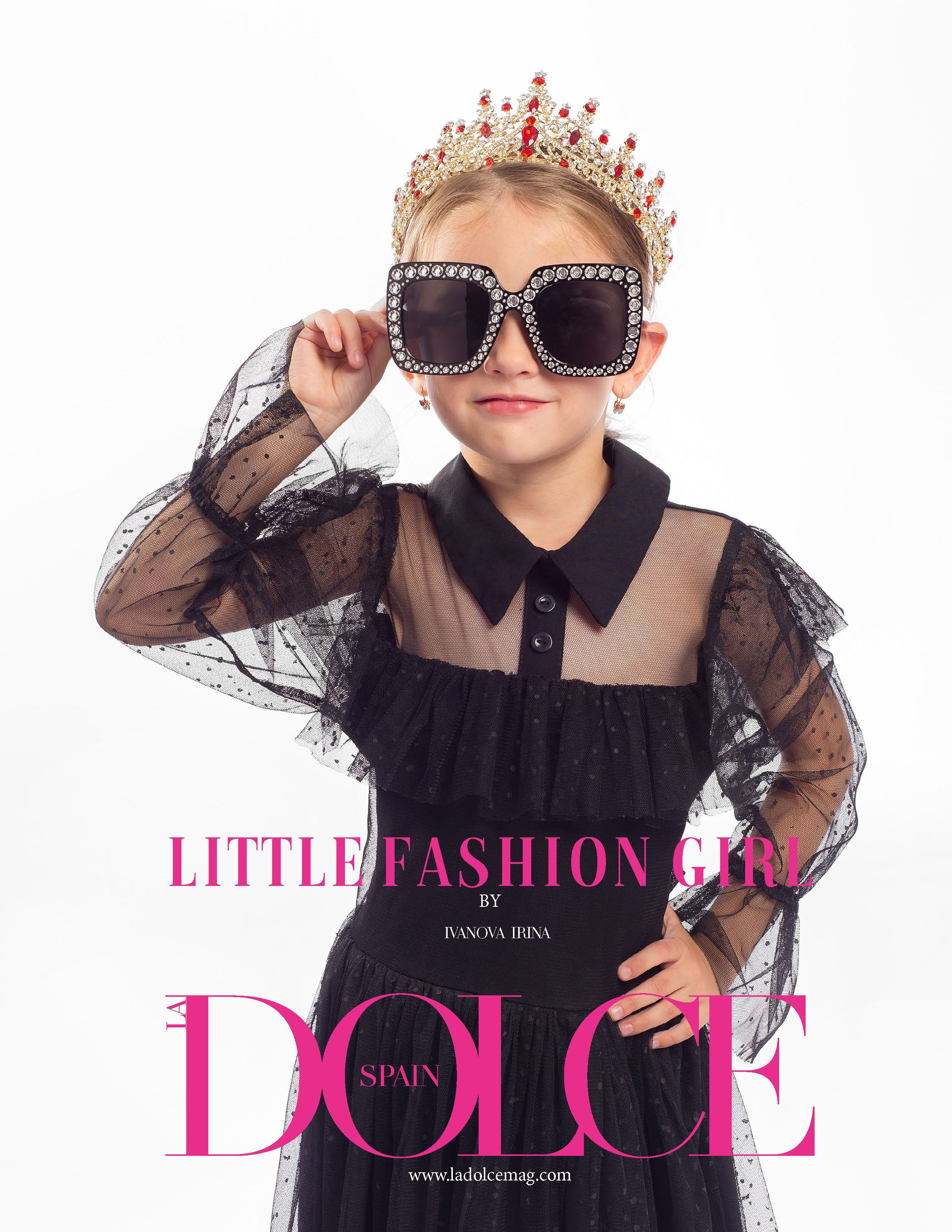 Фотограф Рина Иванова, Екатеринбург