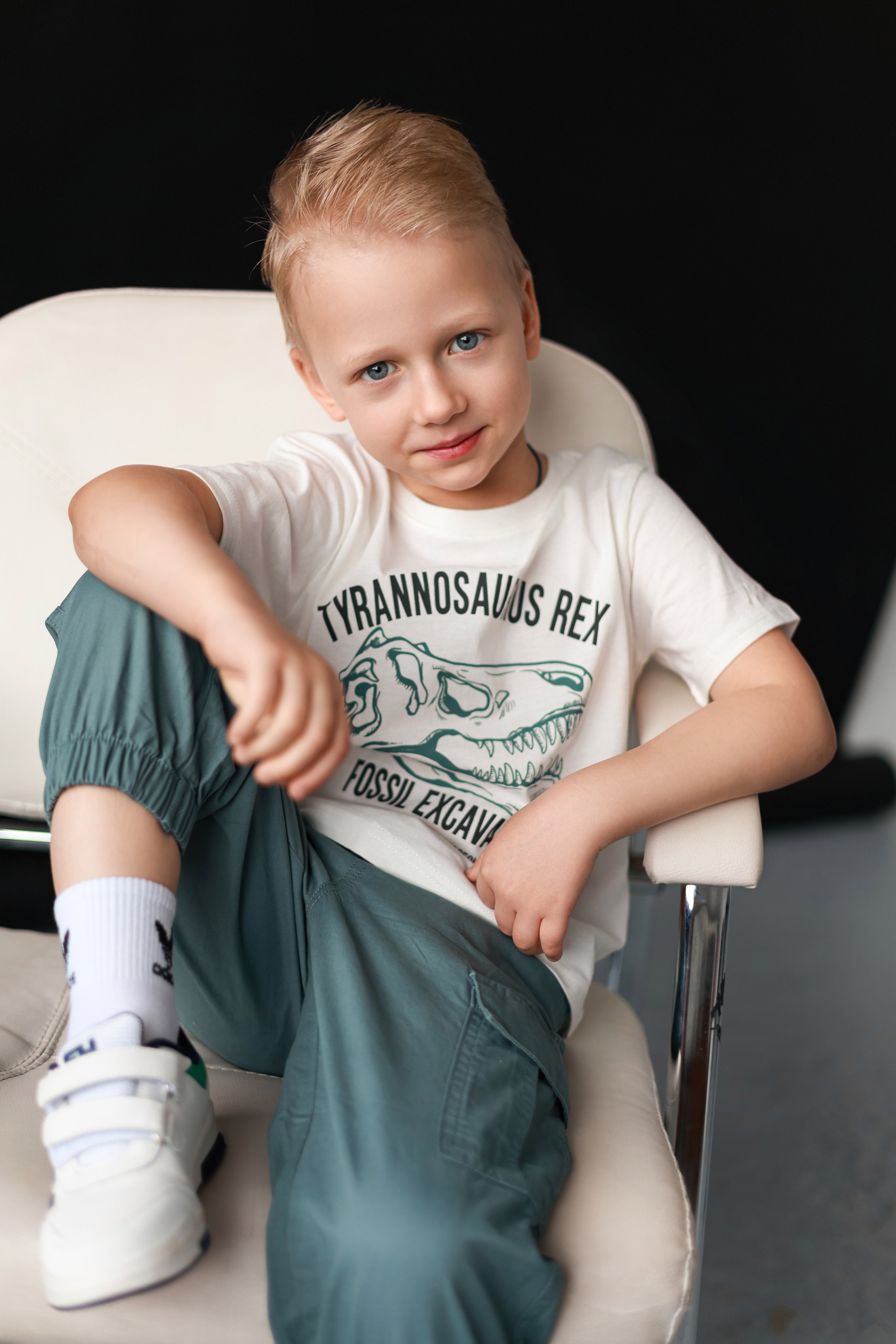 Модельные тесты для Захара. Свадебный фотограф Беларусь Ольга Козыренко