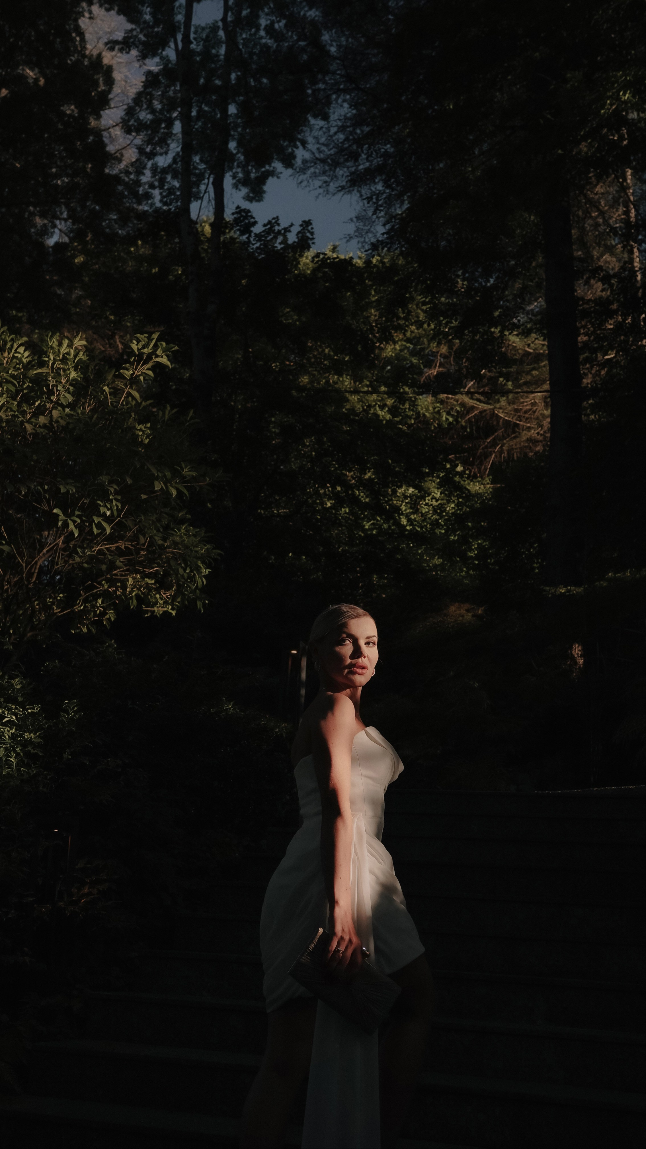 Мамай-Кале — Ресторан в лесу. Милана Довгаль - семейный фотограф и видеограф  в Адлере и Сочи