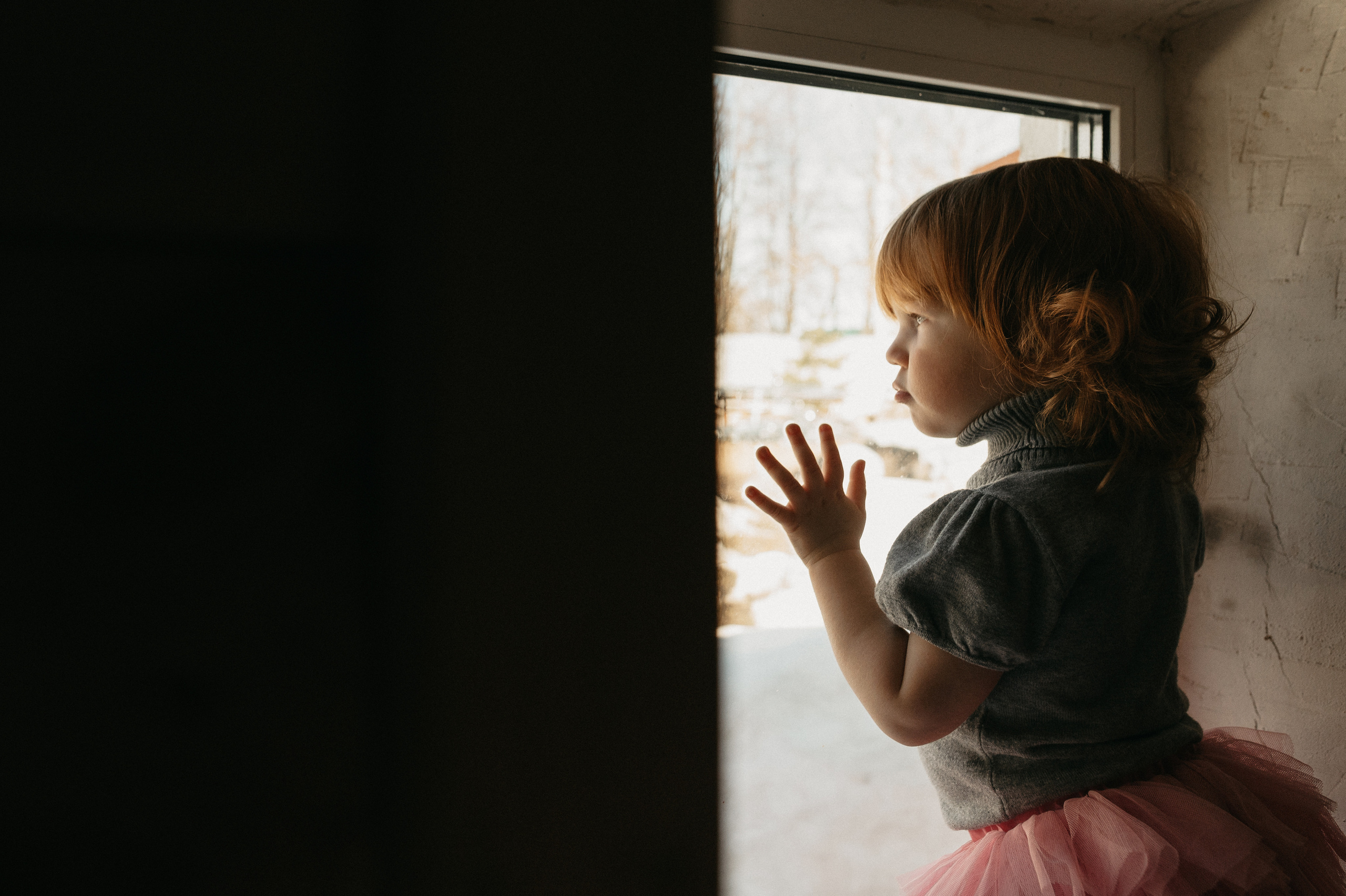 Для Веры, бабушки Люси, Лизы, Маши, Гоши, Вовы и Таши. Семейный фотограф в Новомосковске, Туле и Москве Ольга Бубликова