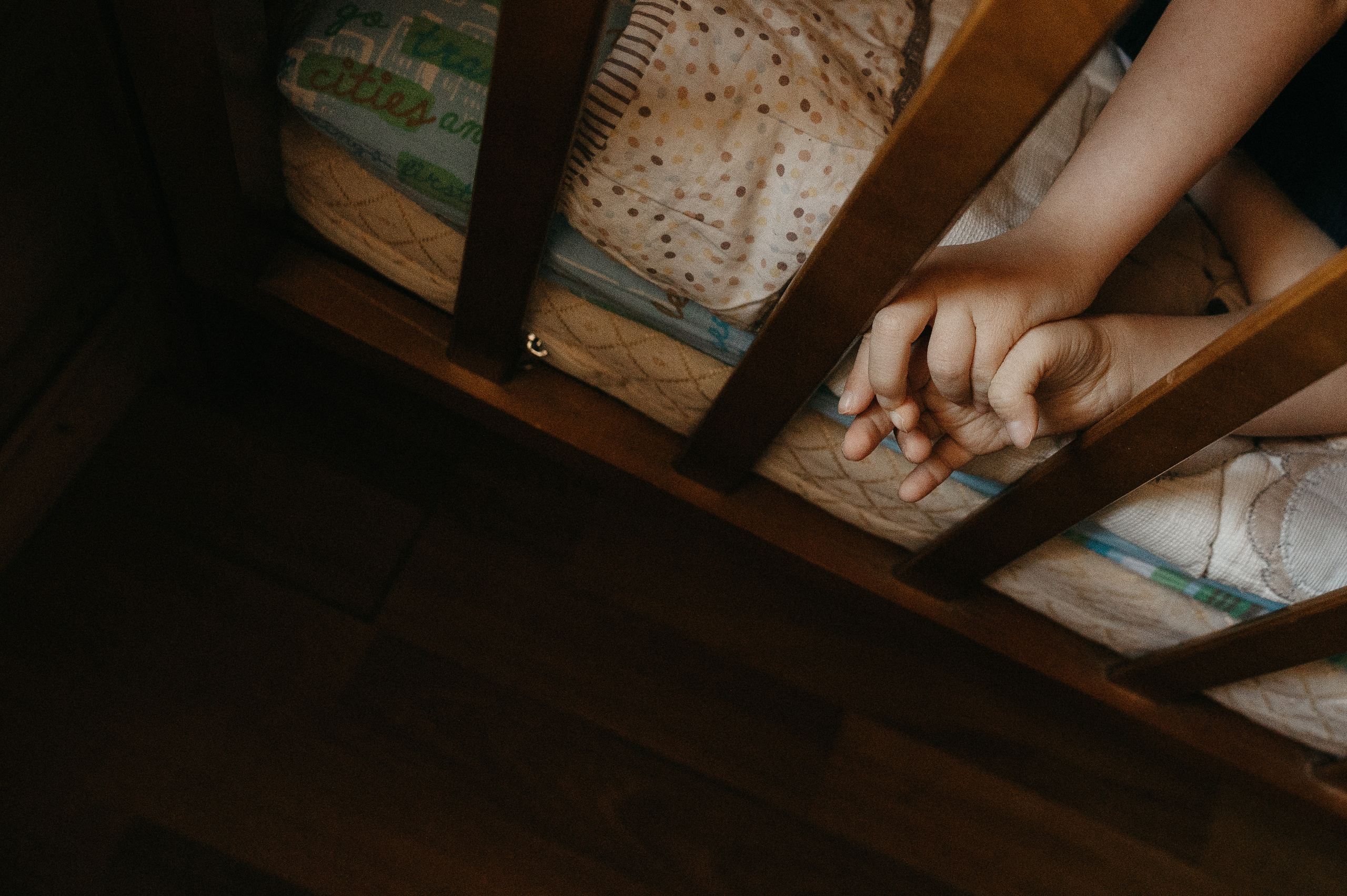 Для Веры, бабушки Люси, Лизы, Маши, Гоши, Вовы и Таши. Семейный фотограф в Новомосковске, Туле и Москве Ольга Бубликова