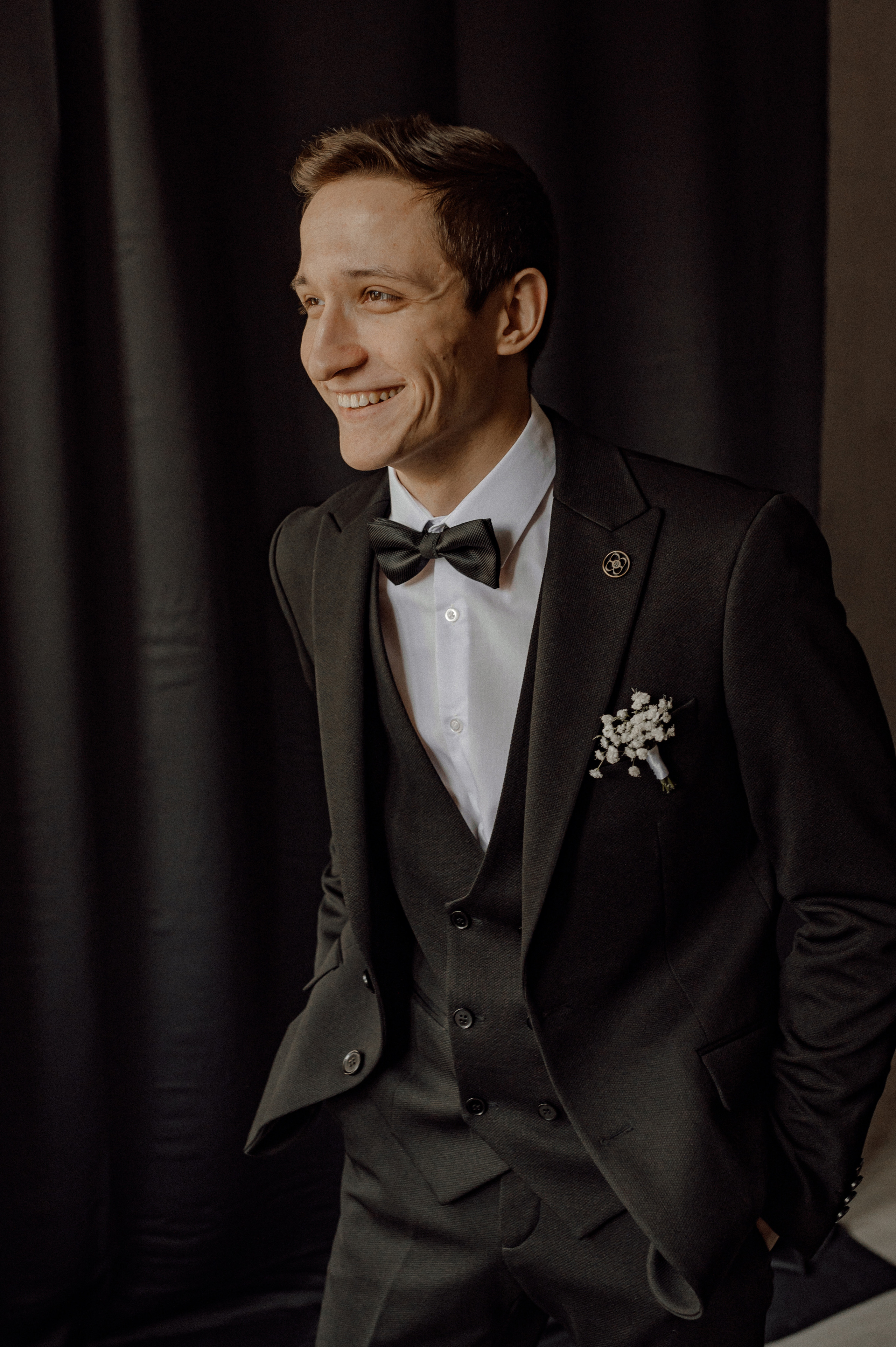 Для Оксаны и Димы. Семейный фотограф в Новомосковске, Туле и Москве Ольга Бубликова