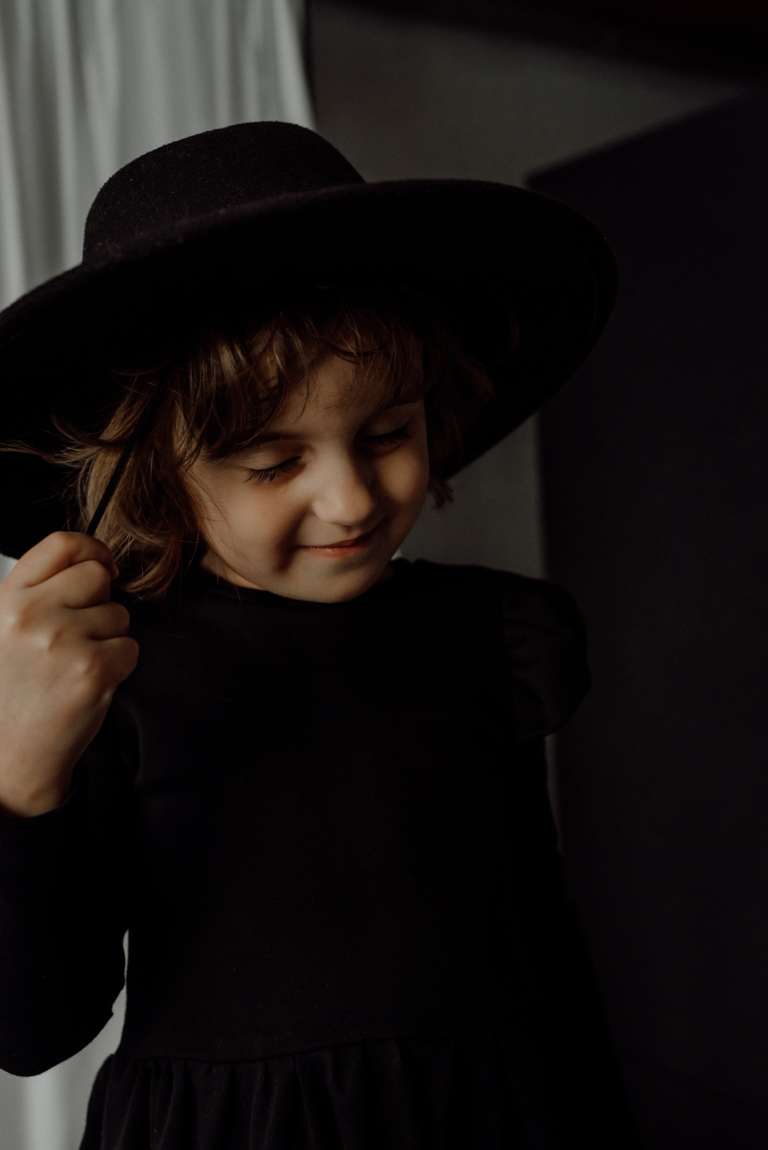 Для Ирины, Оли и Даши. Семейный фотограф в Новомосковске, Туле и Москве Ольга Бубликова