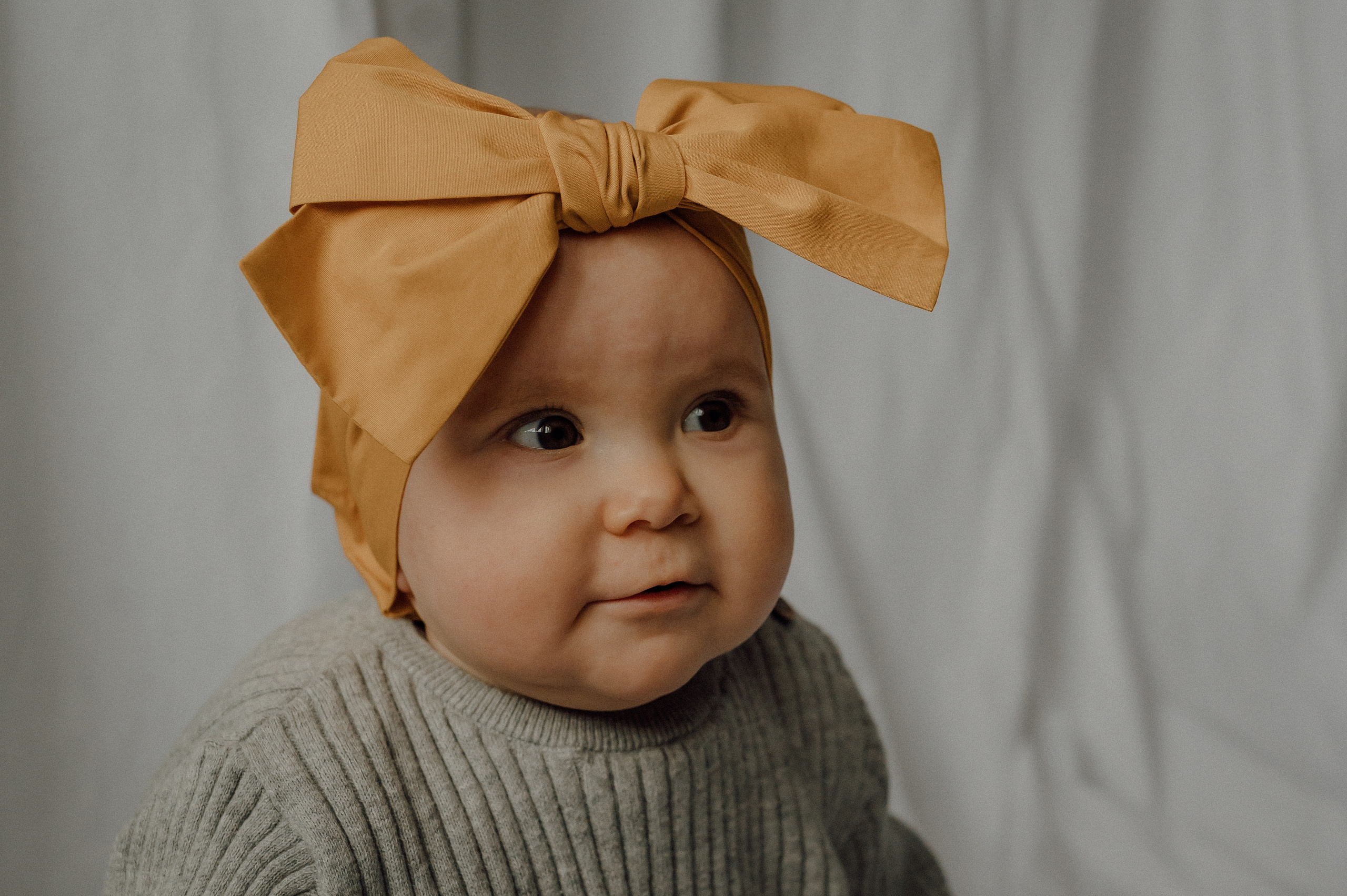 Для Оли, Елены и Оливии. Семейный фотограф в Новомосковске, Туле и Москве Ольга Бубликова