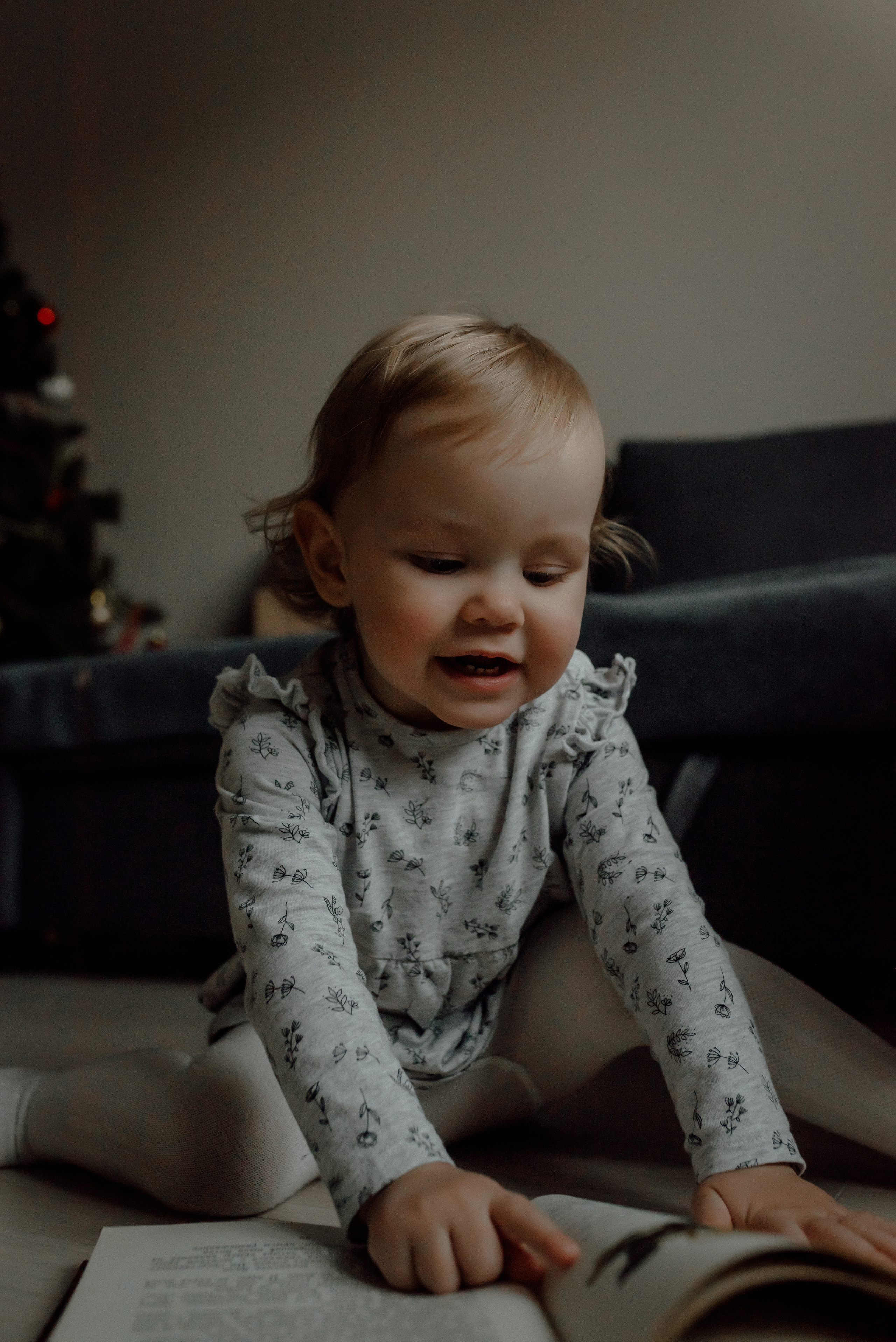 Для Стаса, Маруси и Полины. Семейный фотограф в Новомосковске, Туле и Москве Ольга Бубликова