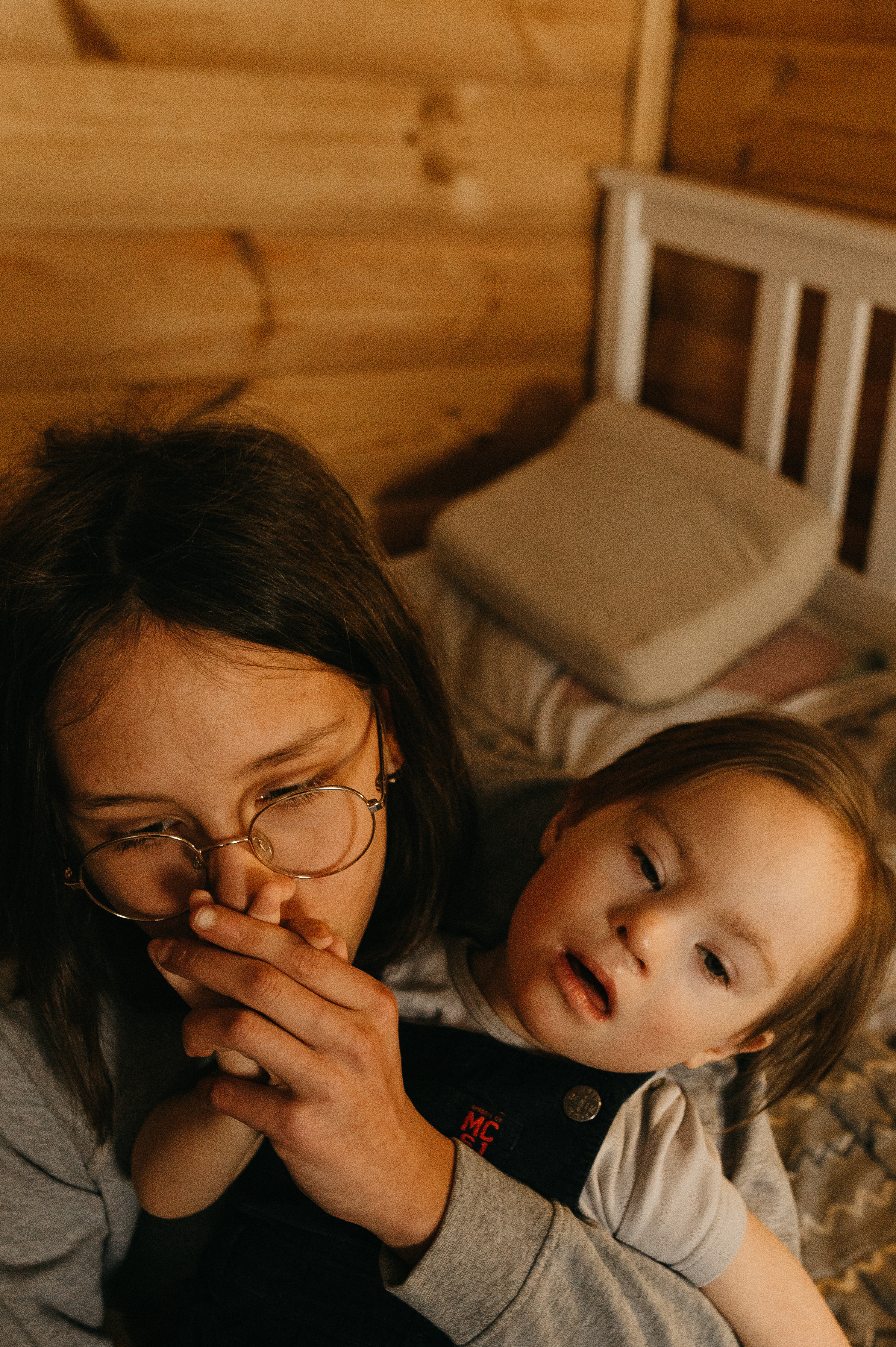 Для Веры, бабушки Люси, Лизы, Маши, Гоши, Вовы и Таши. Семейный фотограф в Новомосковске, Туле и Москве Ольга Бубликова