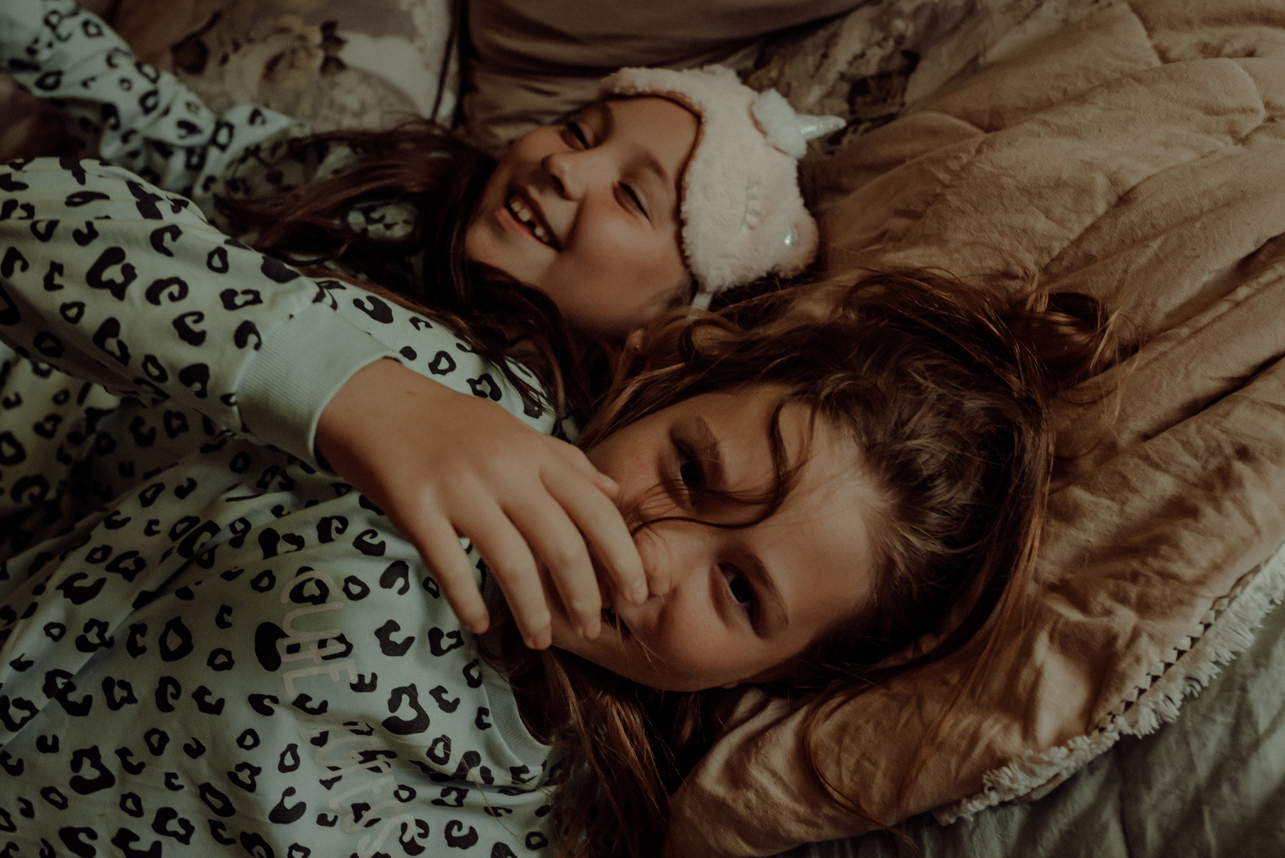 Для Эли, Саши, Амины, Майи, Муси и Джесси. Семейный фотограф в Новомосковске, Туле и Москве Ольга Бубликова