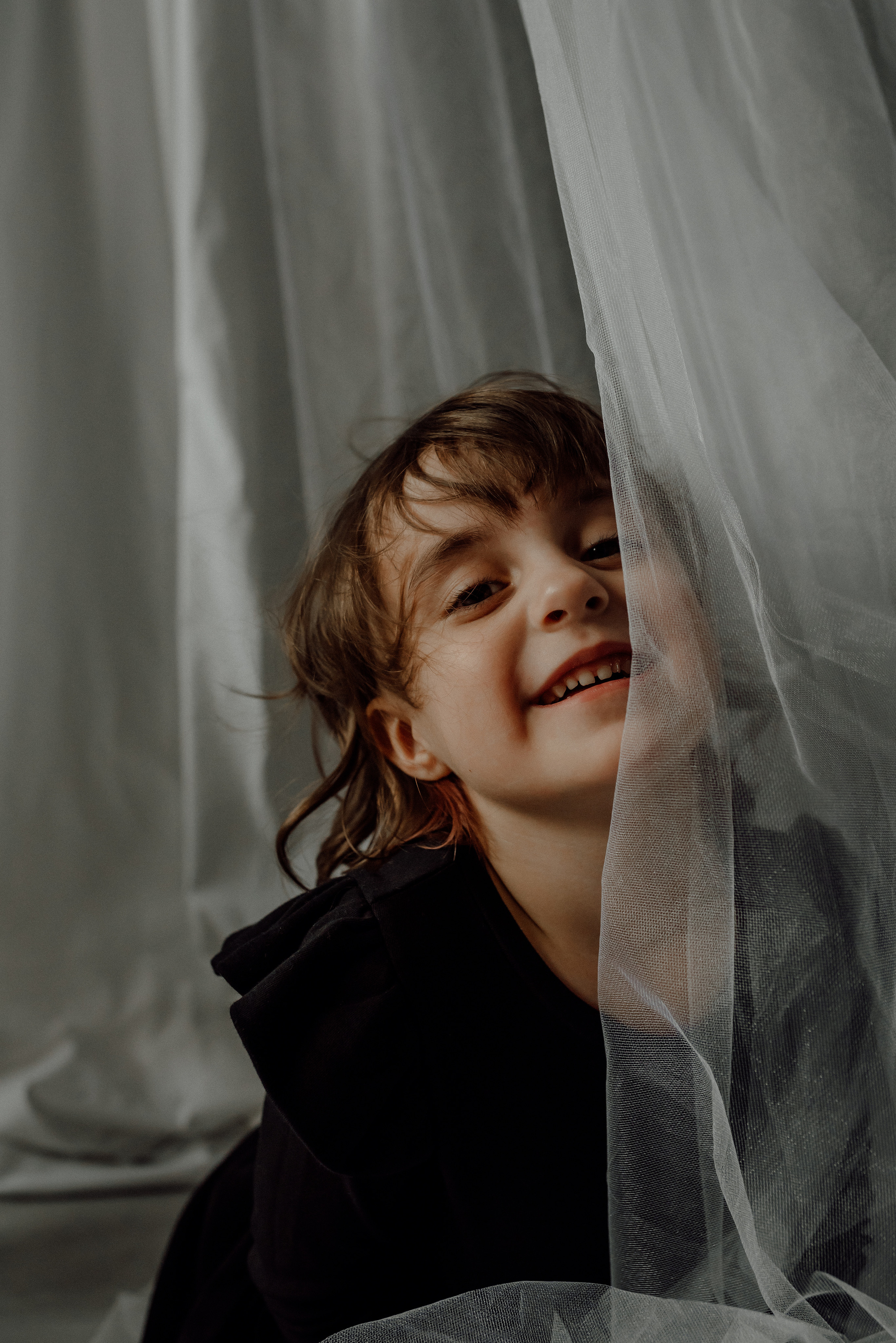 Для Ирины, Оли и Даши. Семейный фотограф в Новомосковске, Туле и Москве Ольга Бубликова