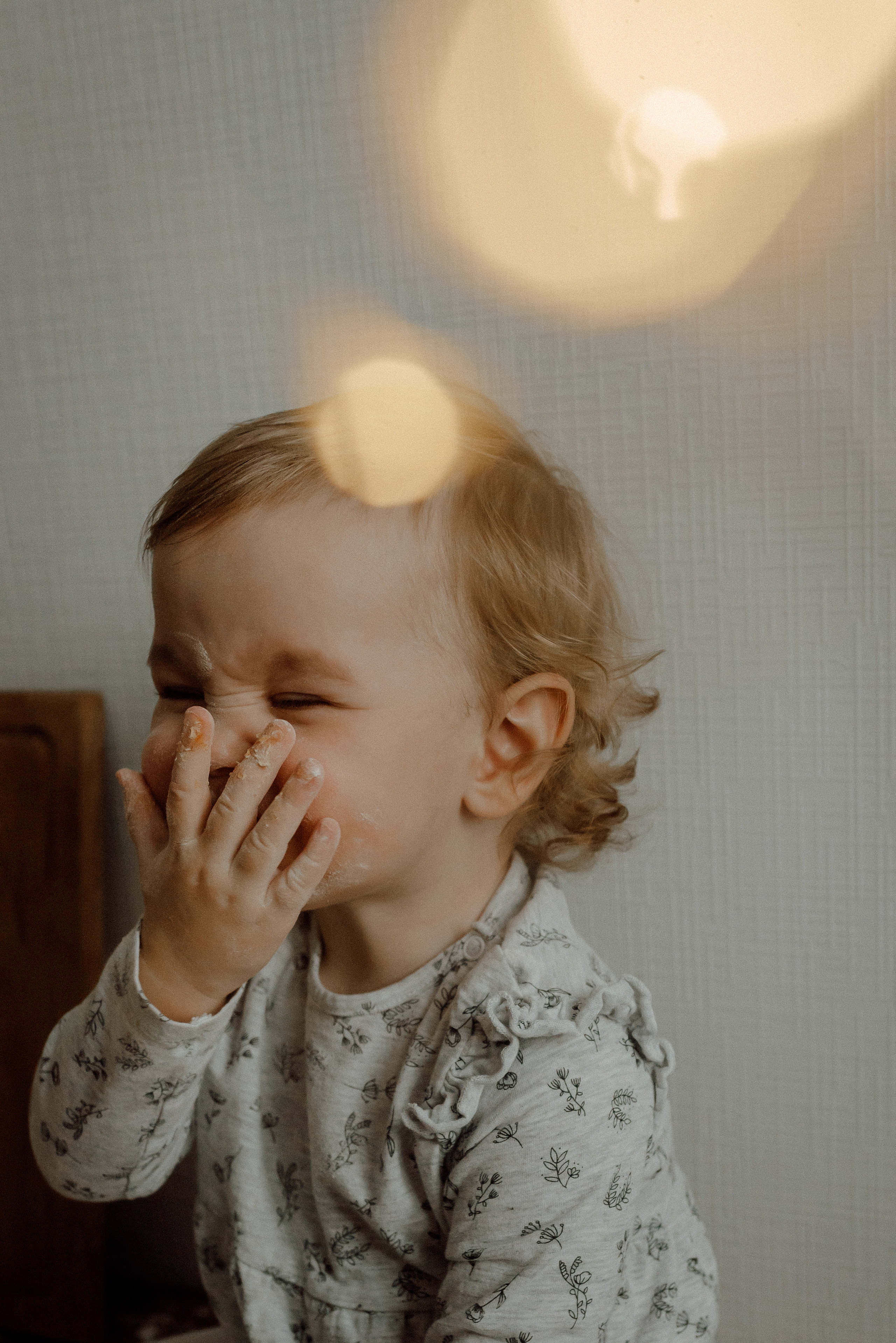 Для Стаса, Маруси и Полины. Семейный фотограф в Новомосковске, Туле и Москве Ольга Бубликова