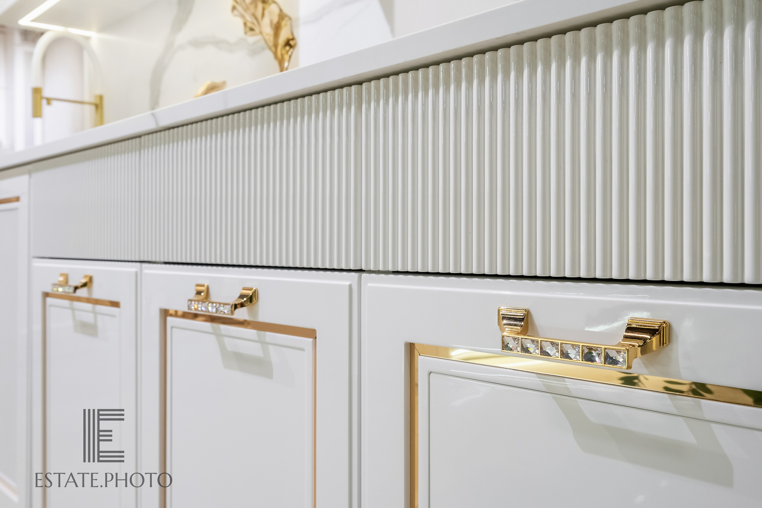 Мебель. Интерьерный фотограф Москва Татьяна Казакова